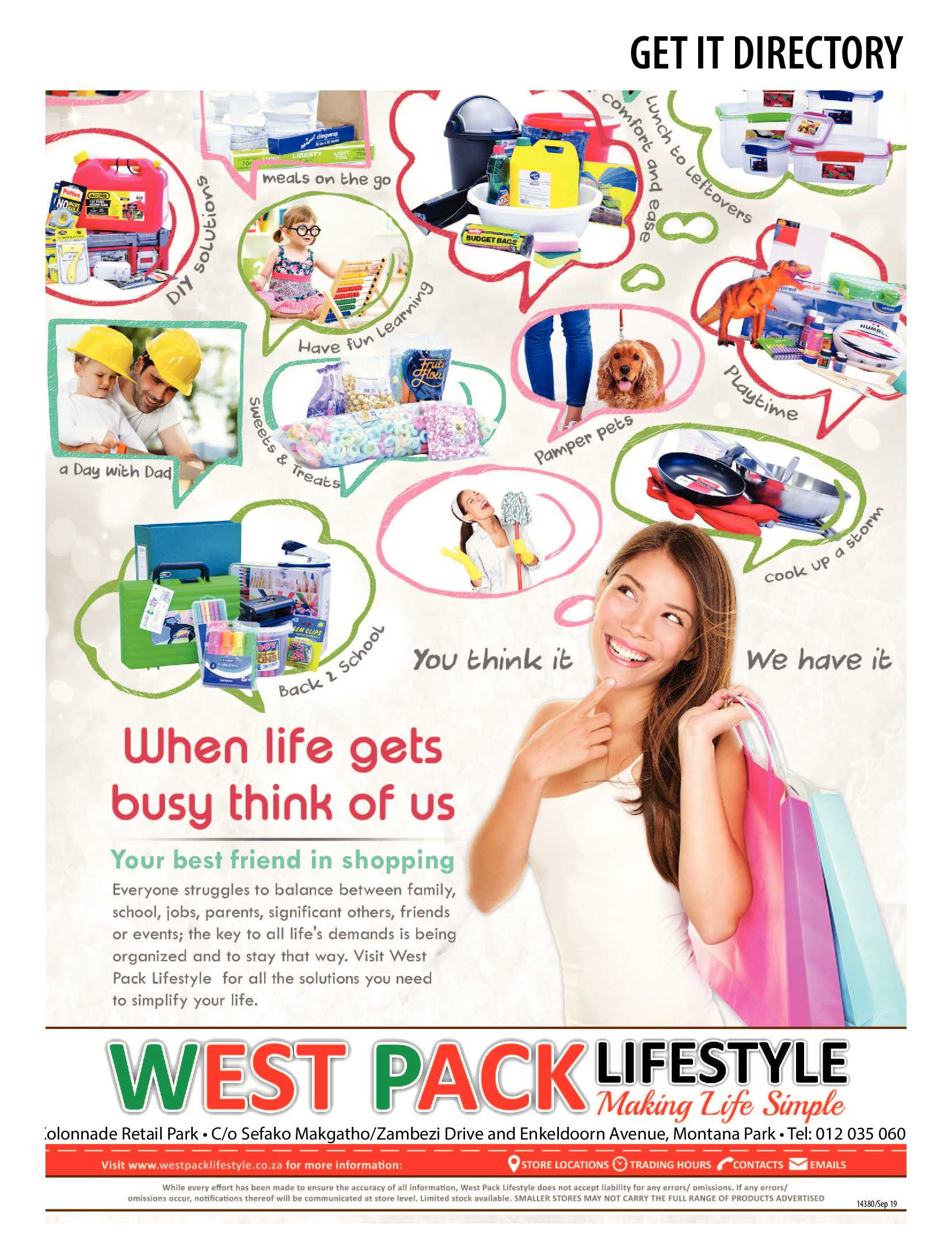 Get It October 2019 page 39