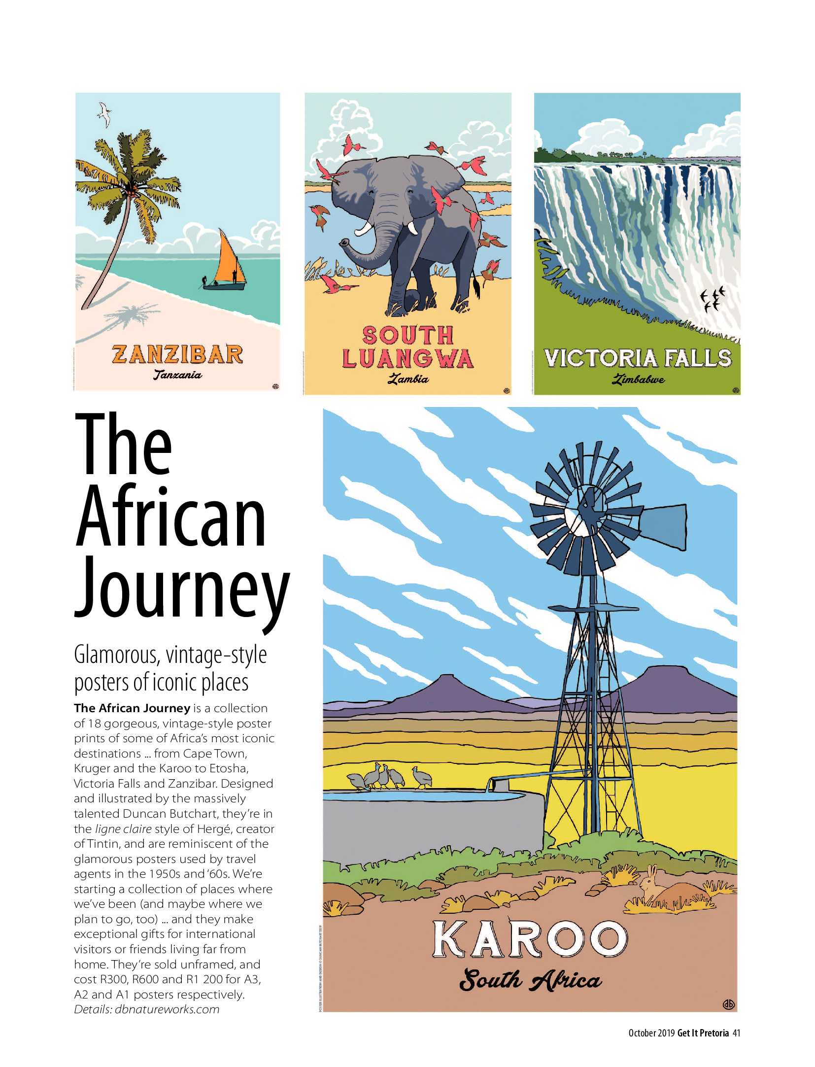 Get It October 2019 page 41