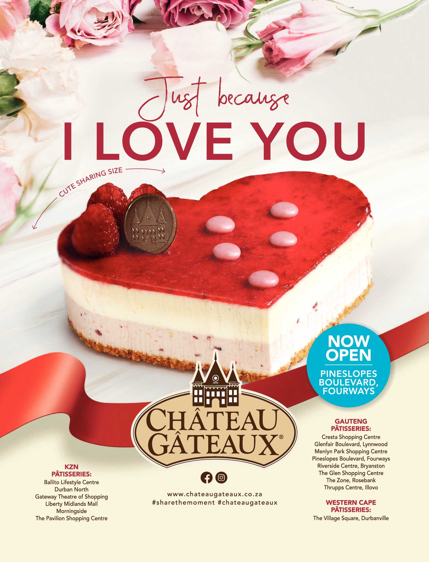 Get It October 2019 page 43