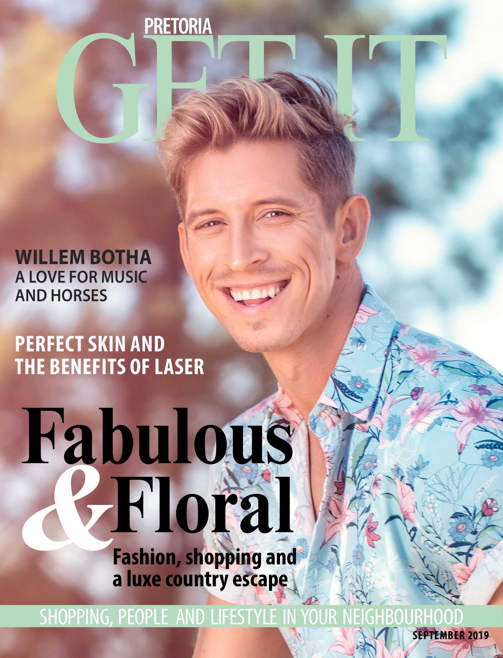 Get It September 2019 page 1