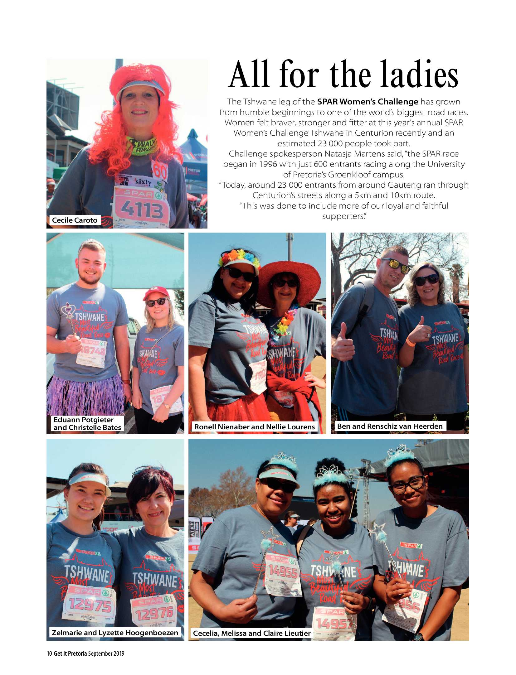 Get It September 2019 page 10