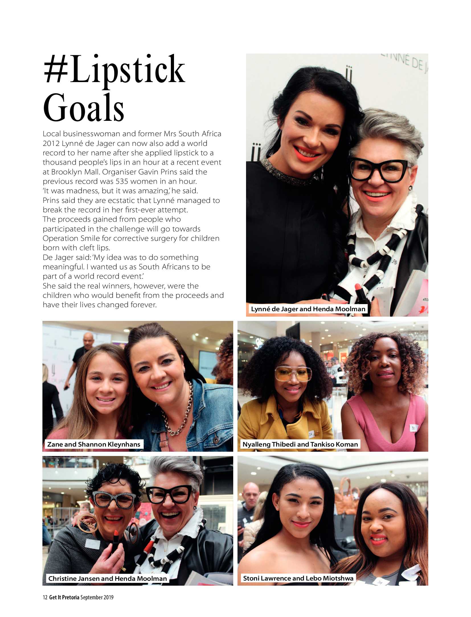 Get It September 2019 page 12