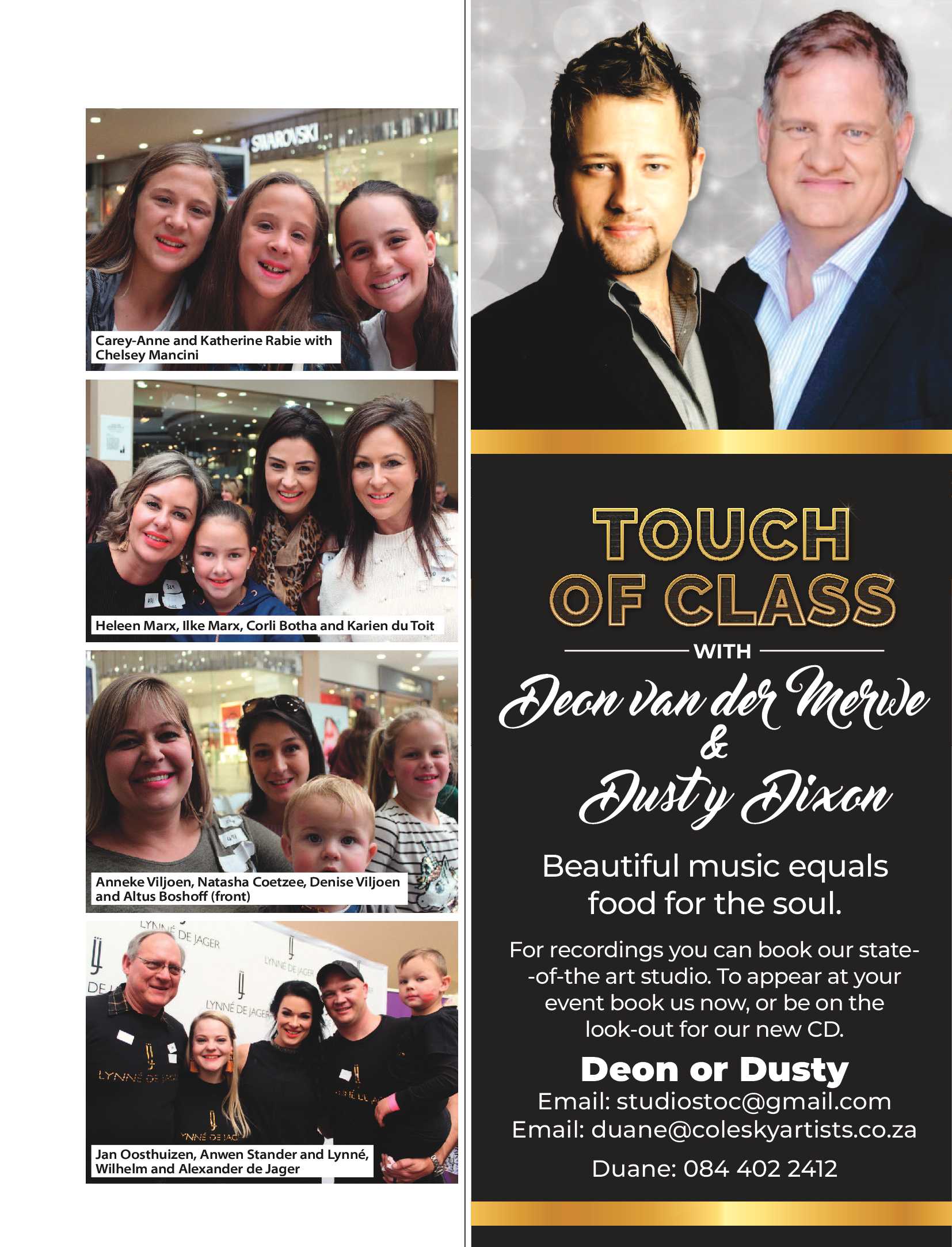Get It September 2019 page 13