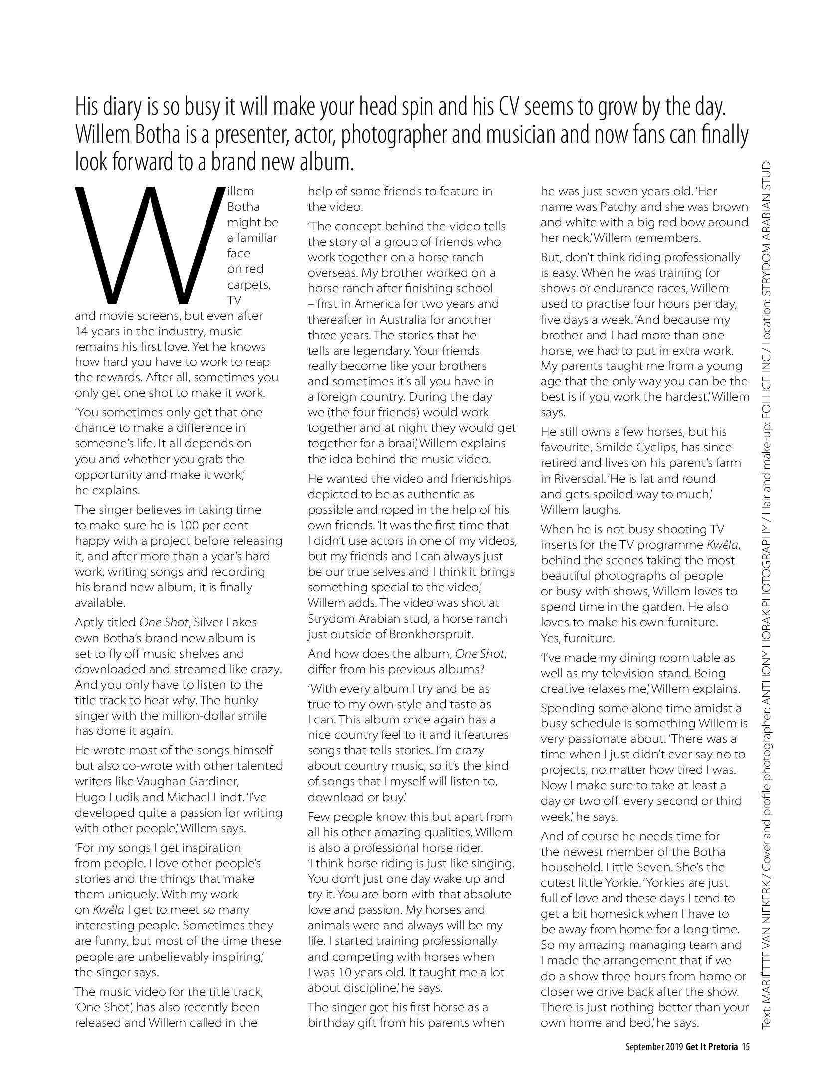 Get It September 2019 page 15