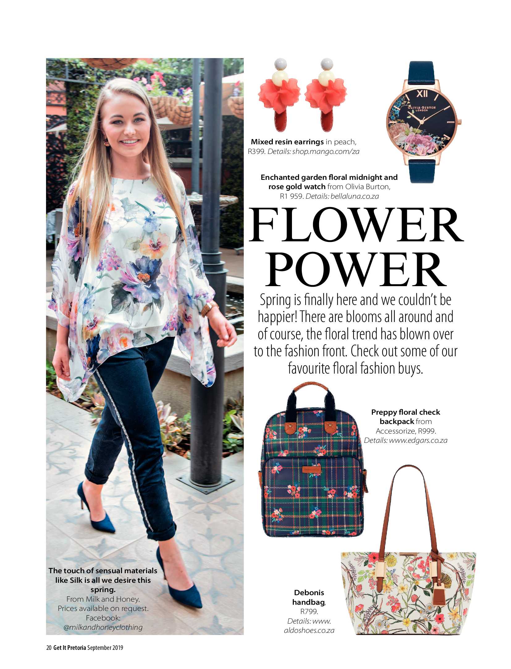 Get It September 2019 page 20
