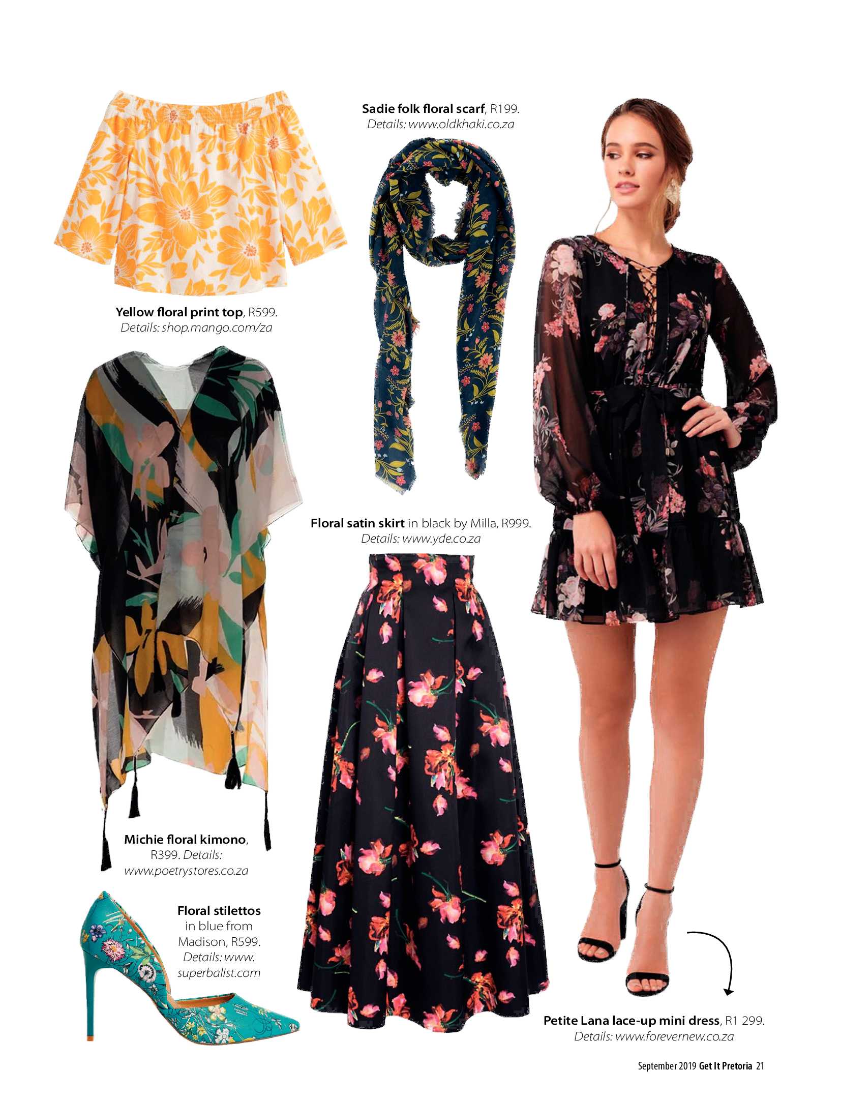 Get It September 2019 page 21