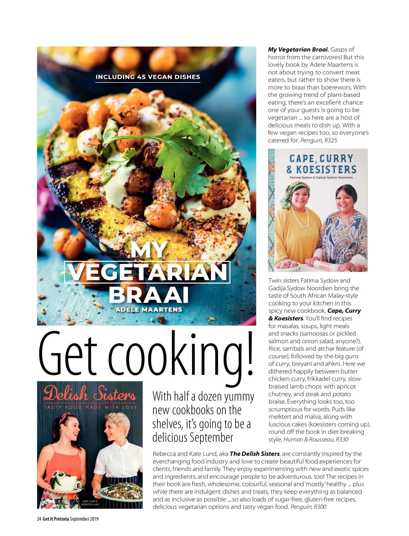 Get It September 2019 page 24