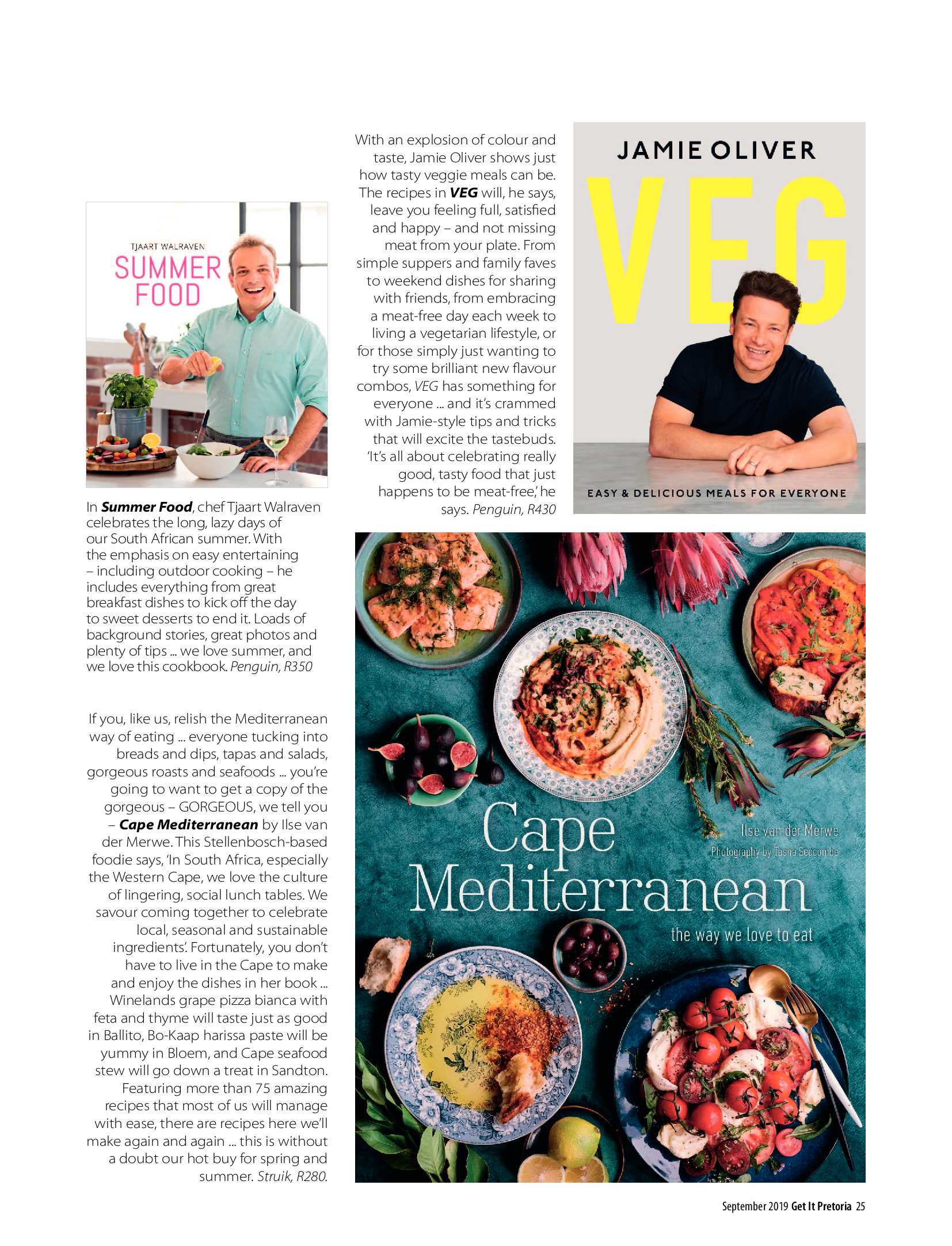 Get It September 2019 page 25