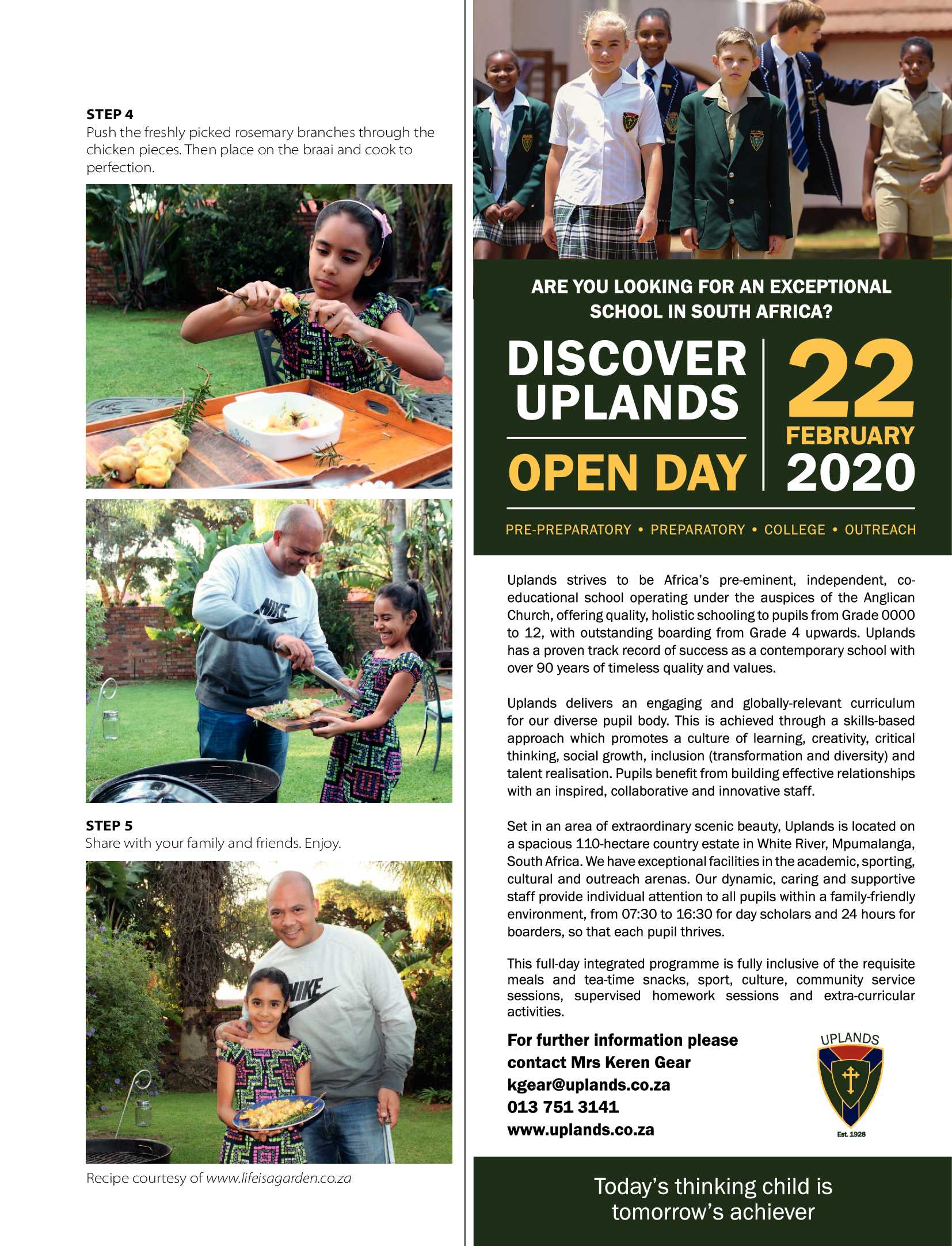 Get It September 2019 page 27