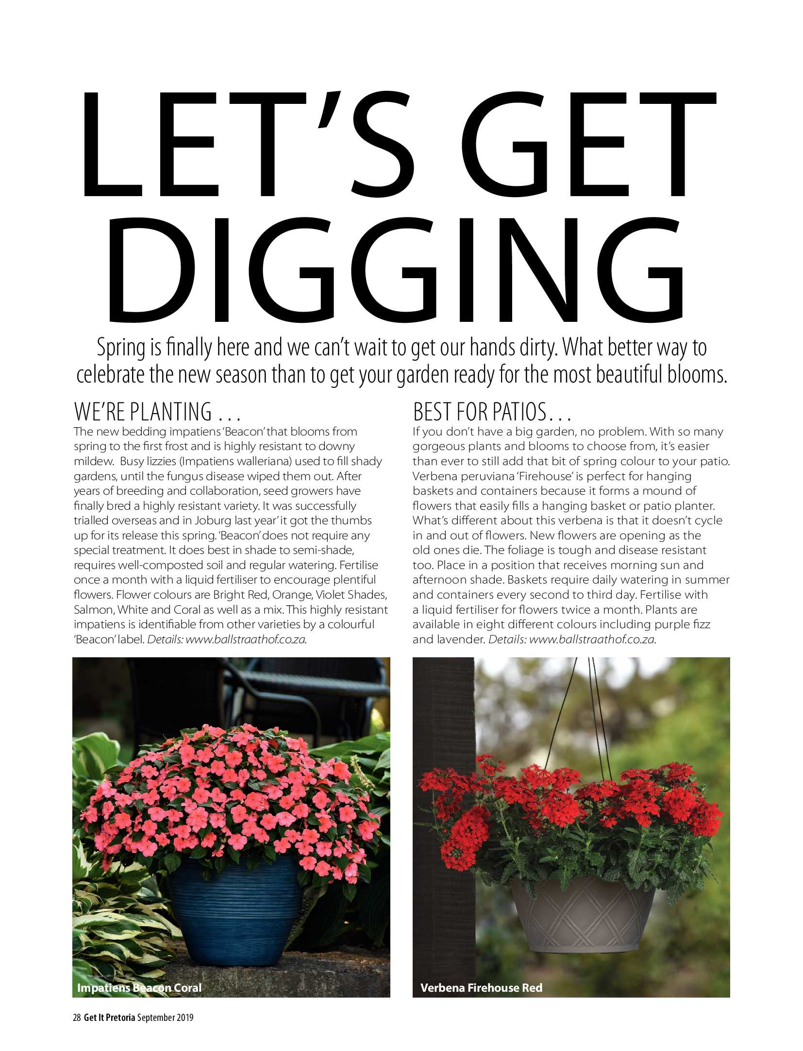 Get It September 2019 page 28