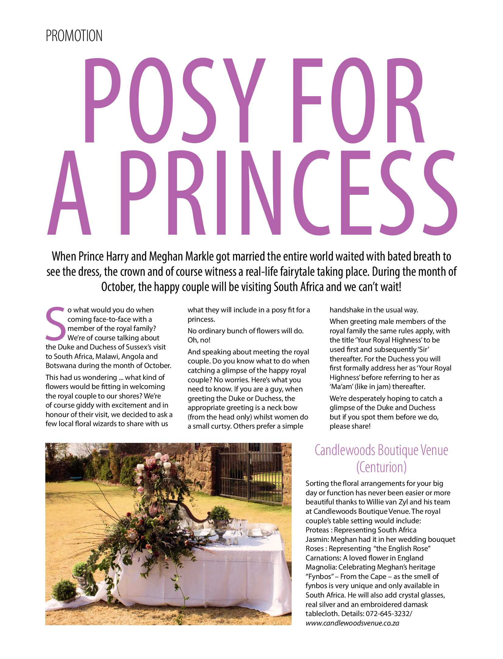 Get It September 2019 page 30