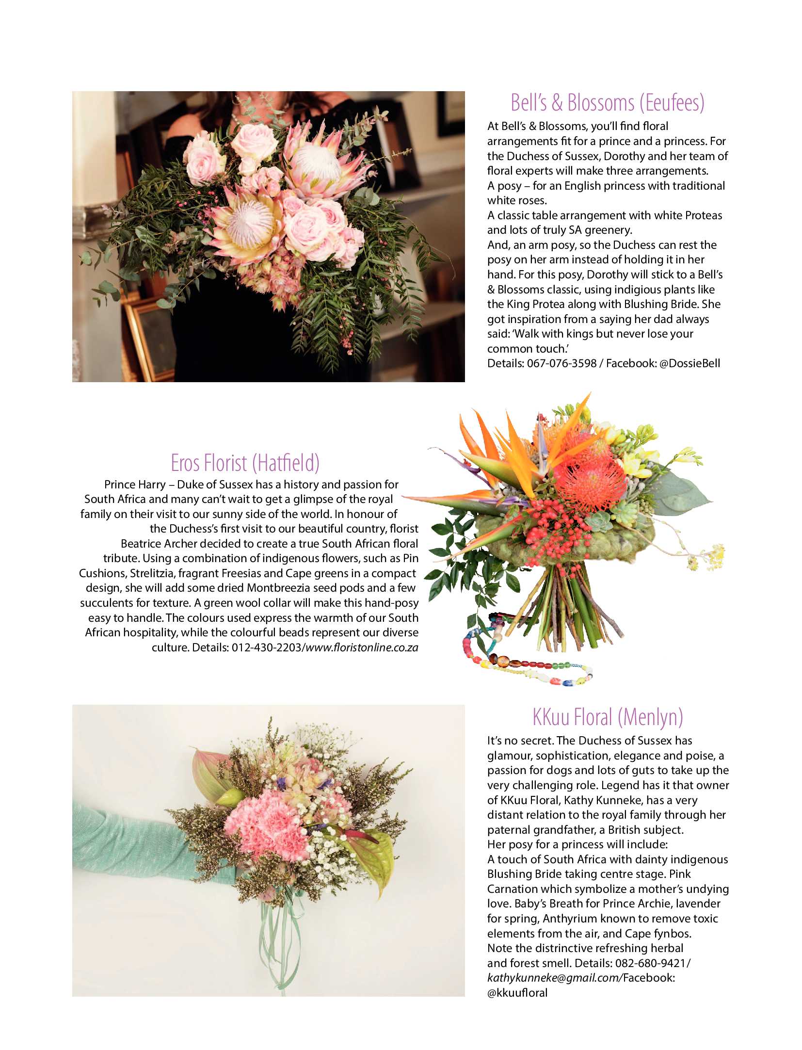 Get It September 2019 page 31