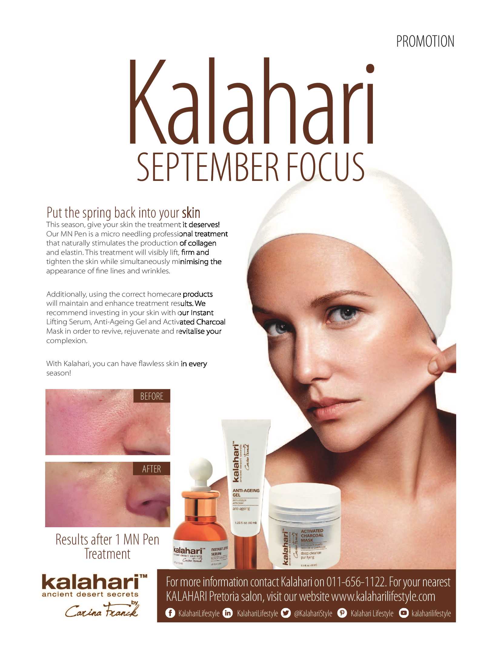 Get It September 2019 page 33