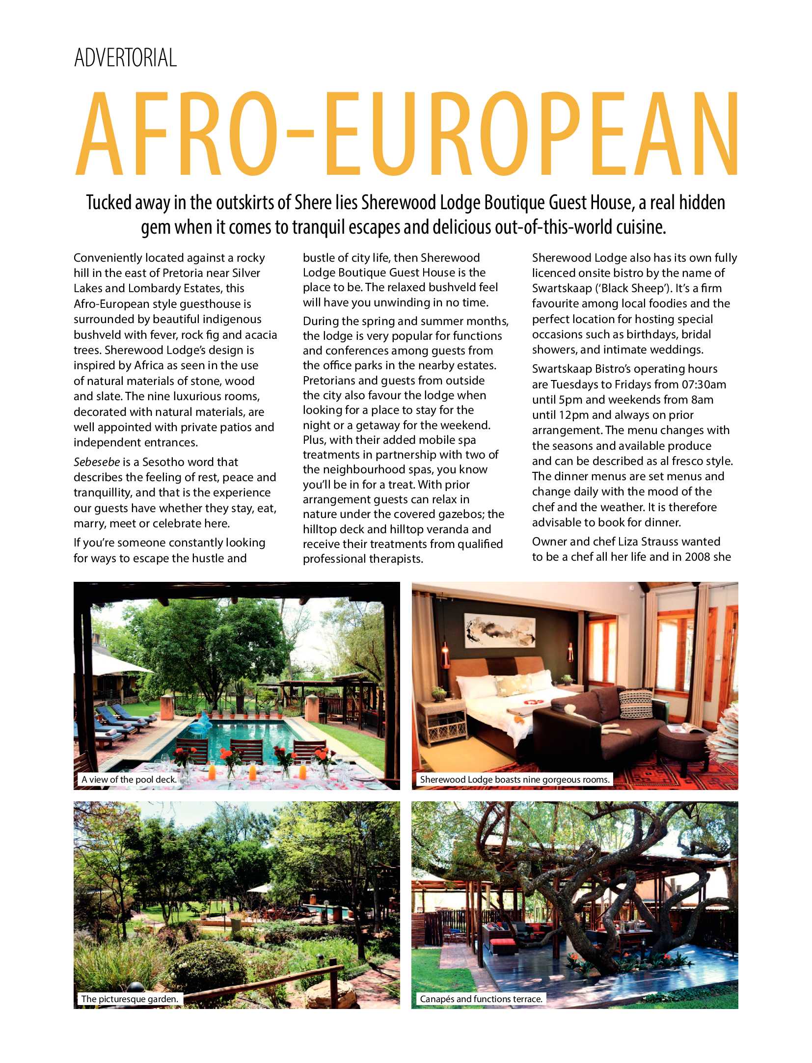 Get It September 2019 page 34