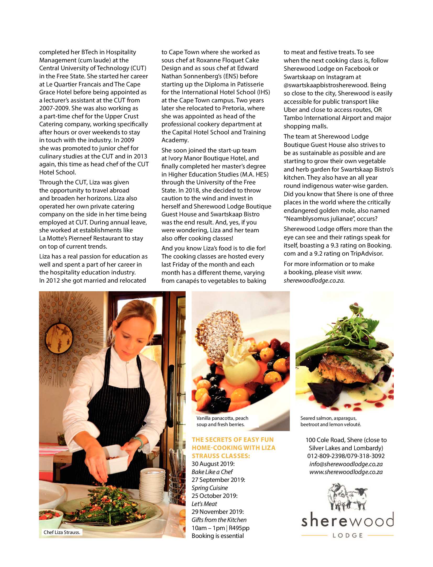 Get It September 2019 page 35