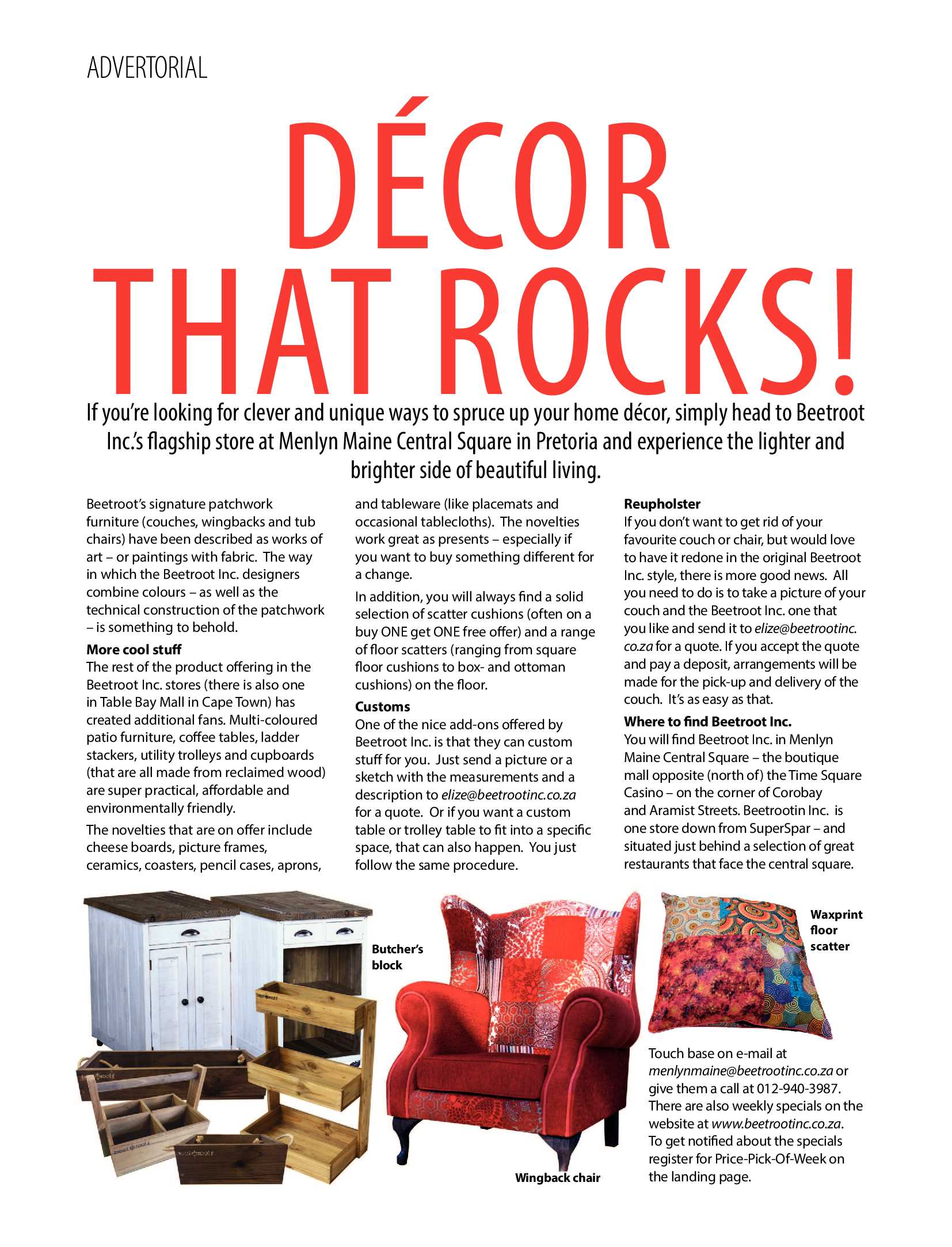 Get It September 2019 page 36