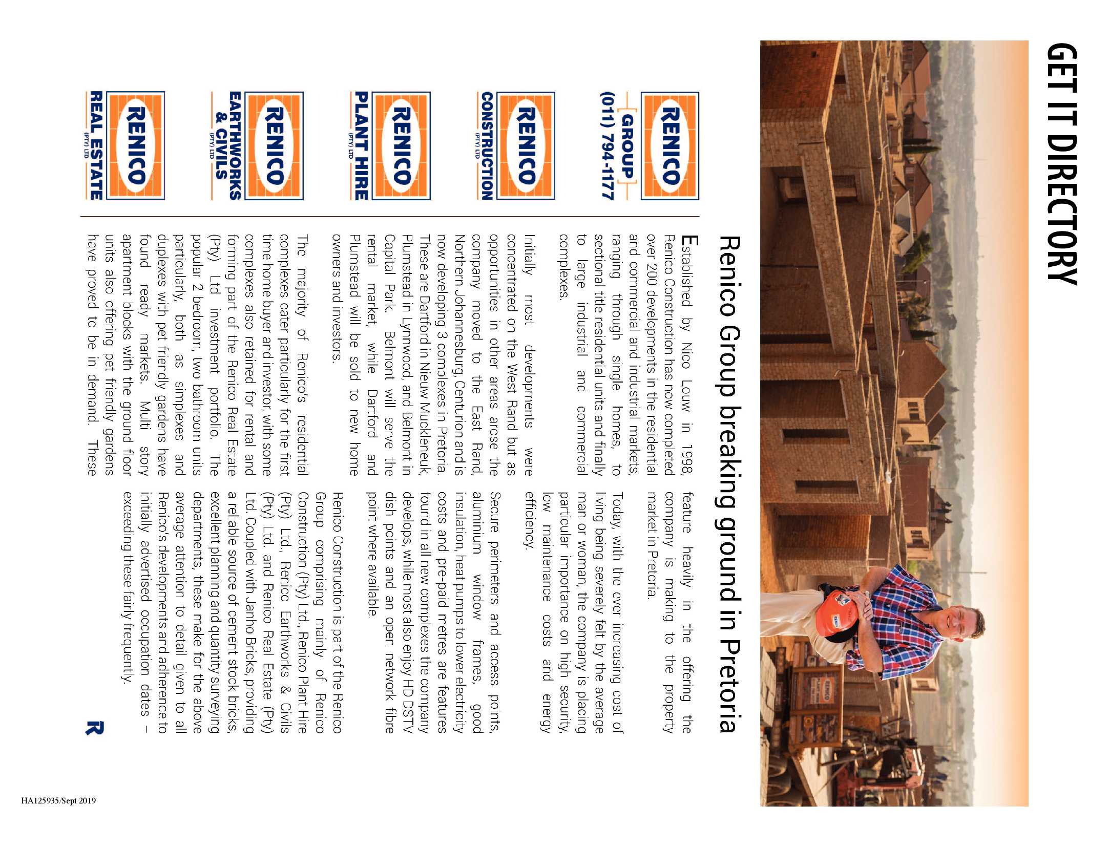 Get It September 2019 page 38