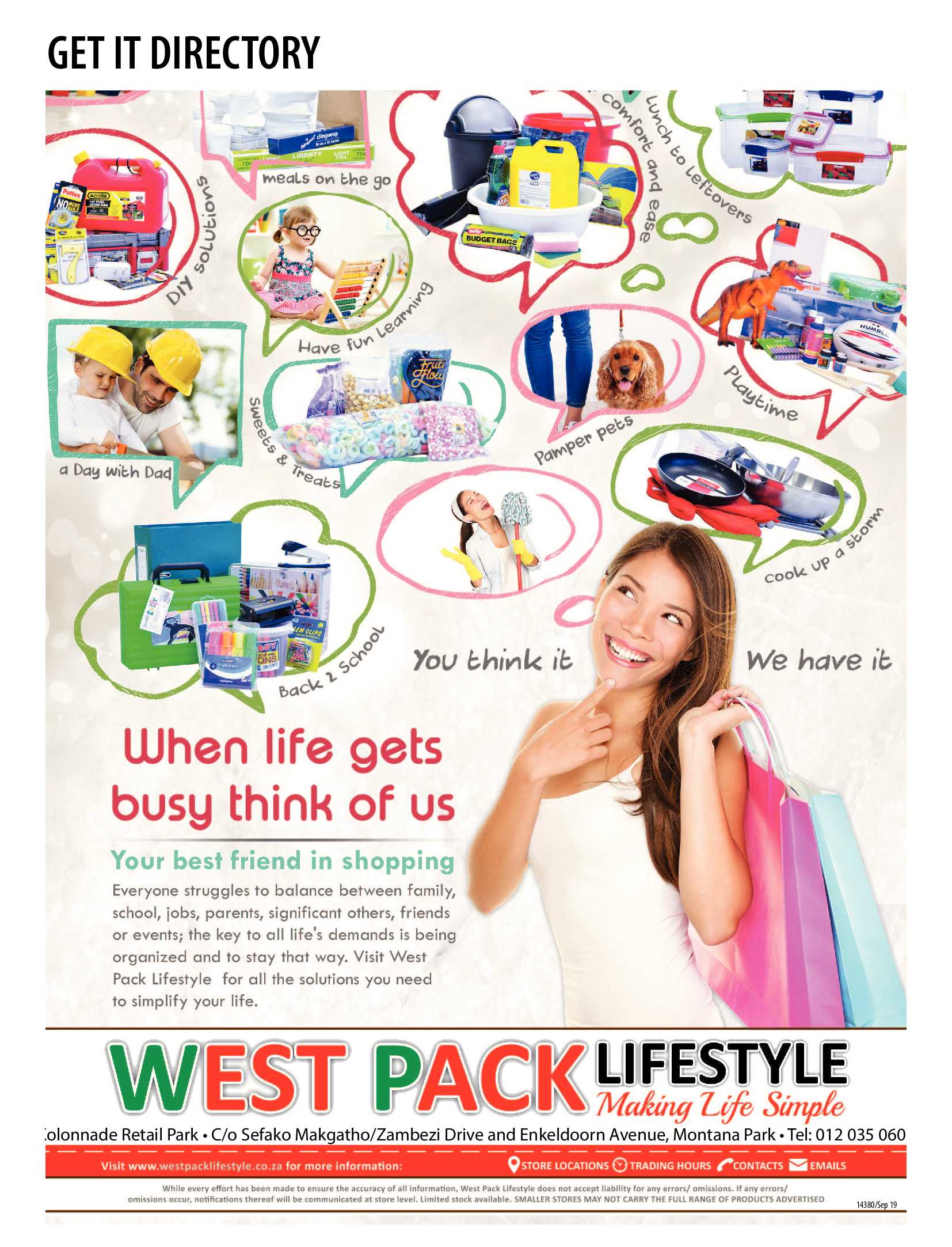 Get It September 2019 page 42
