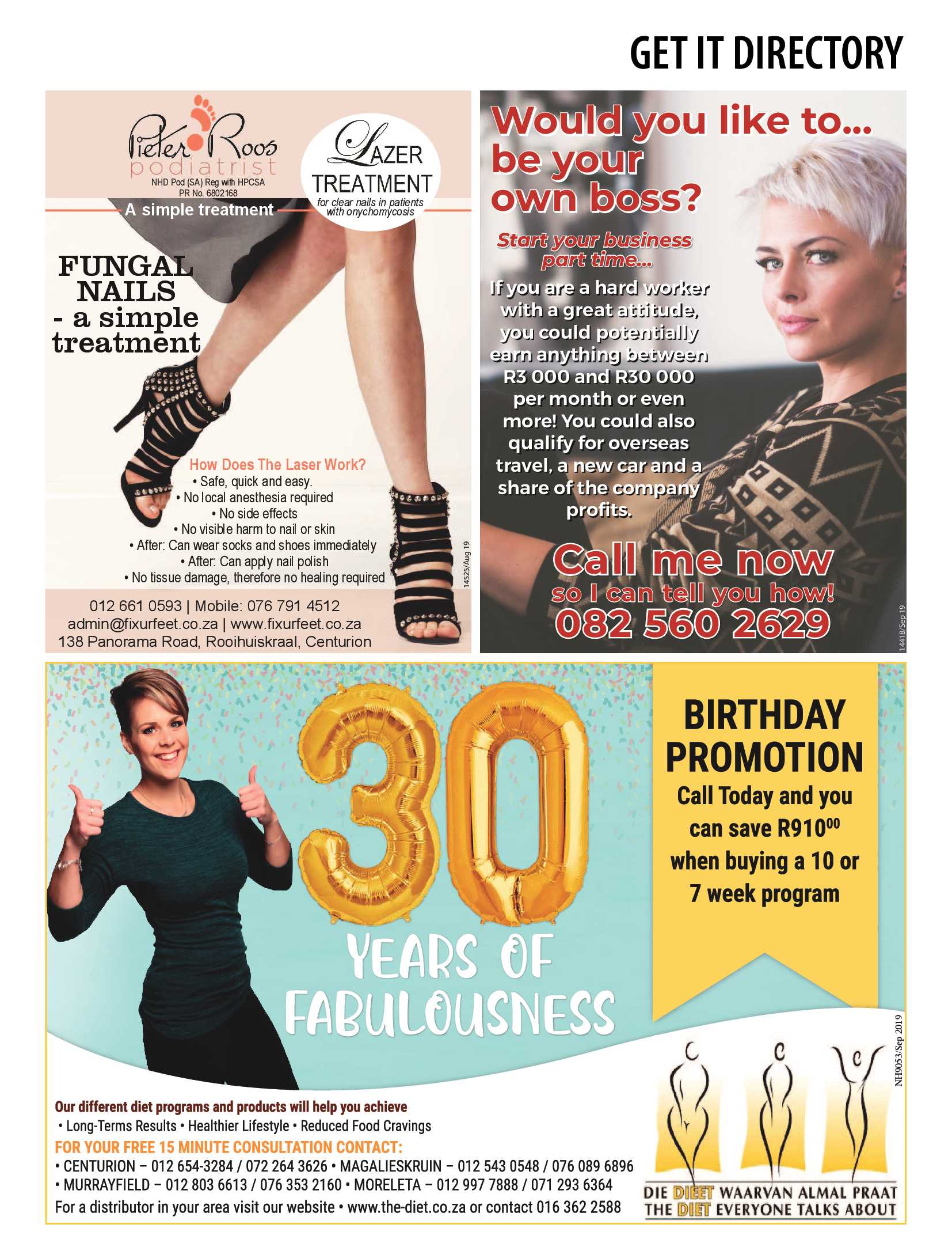 Get It September 2019 page 43