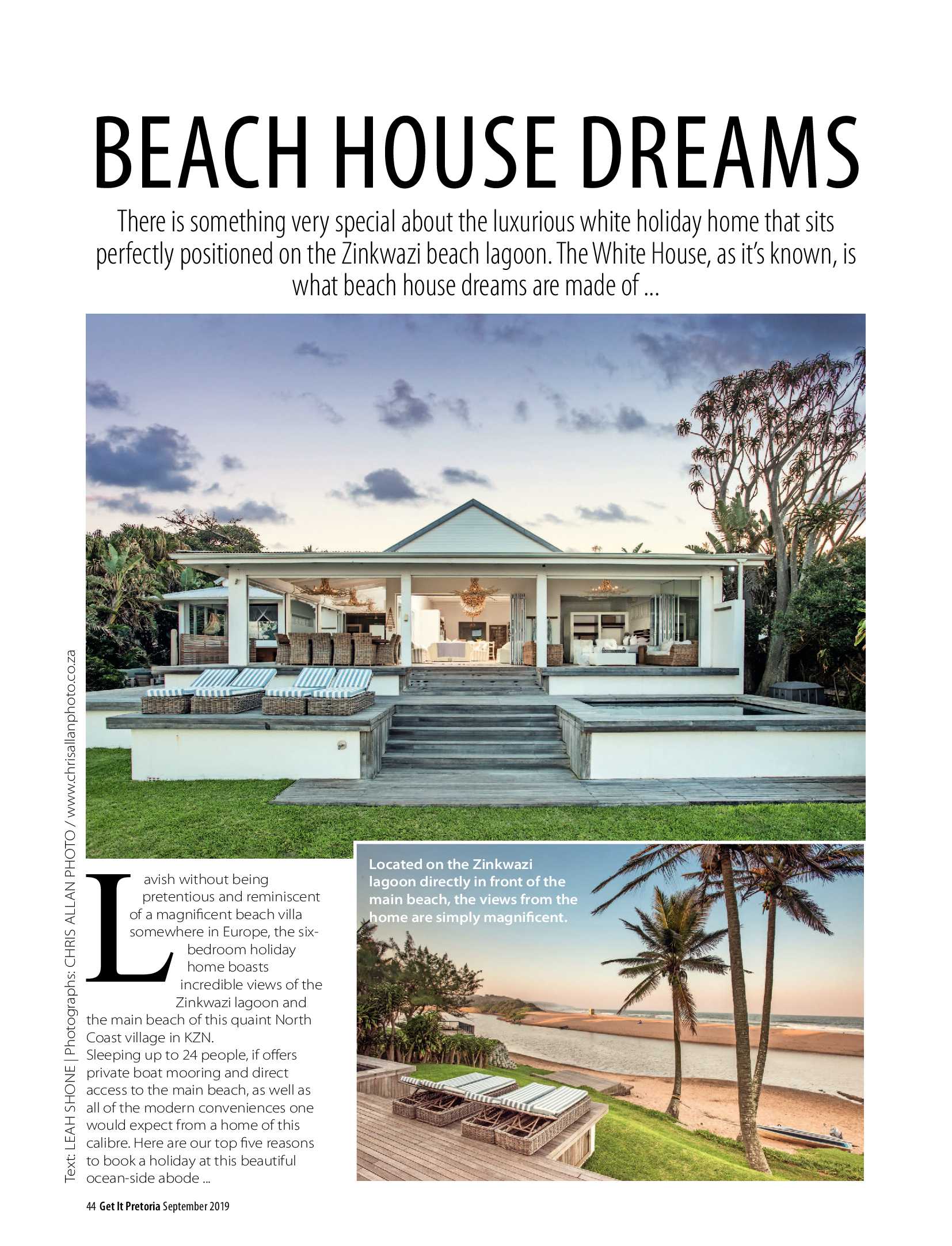 Get It September 2019 page 44