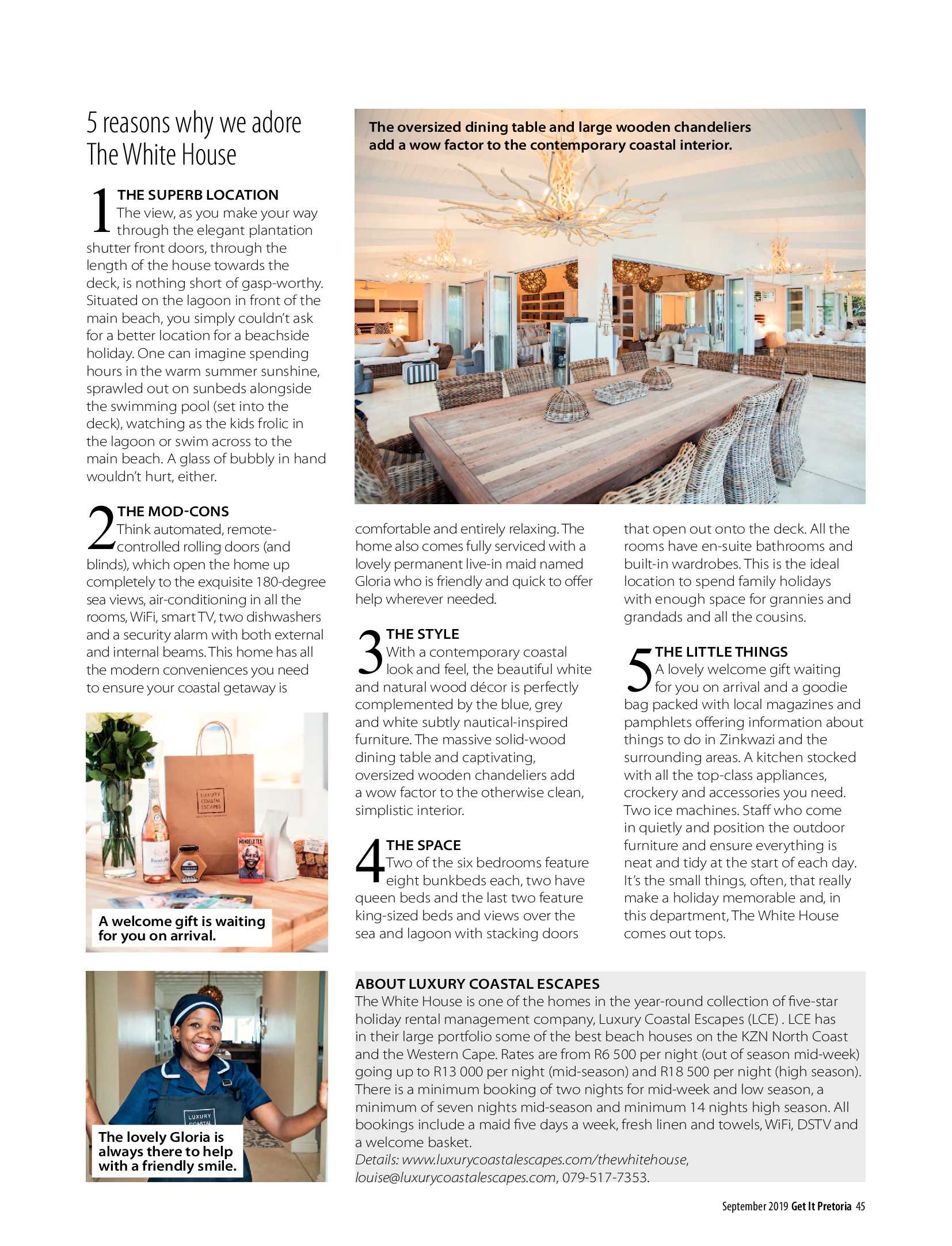Get It September 2019 page 45
