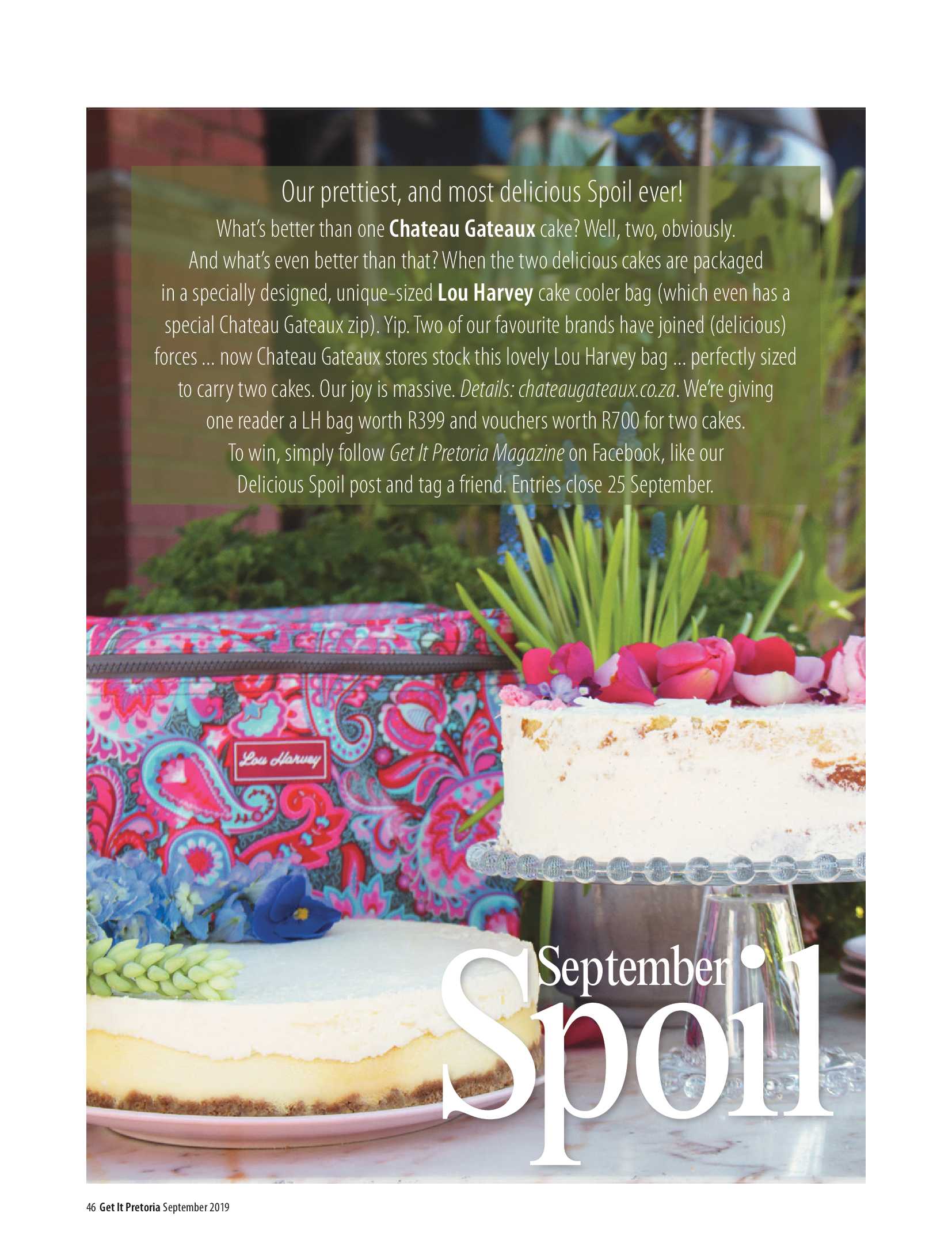 Get It September 2019 page 46