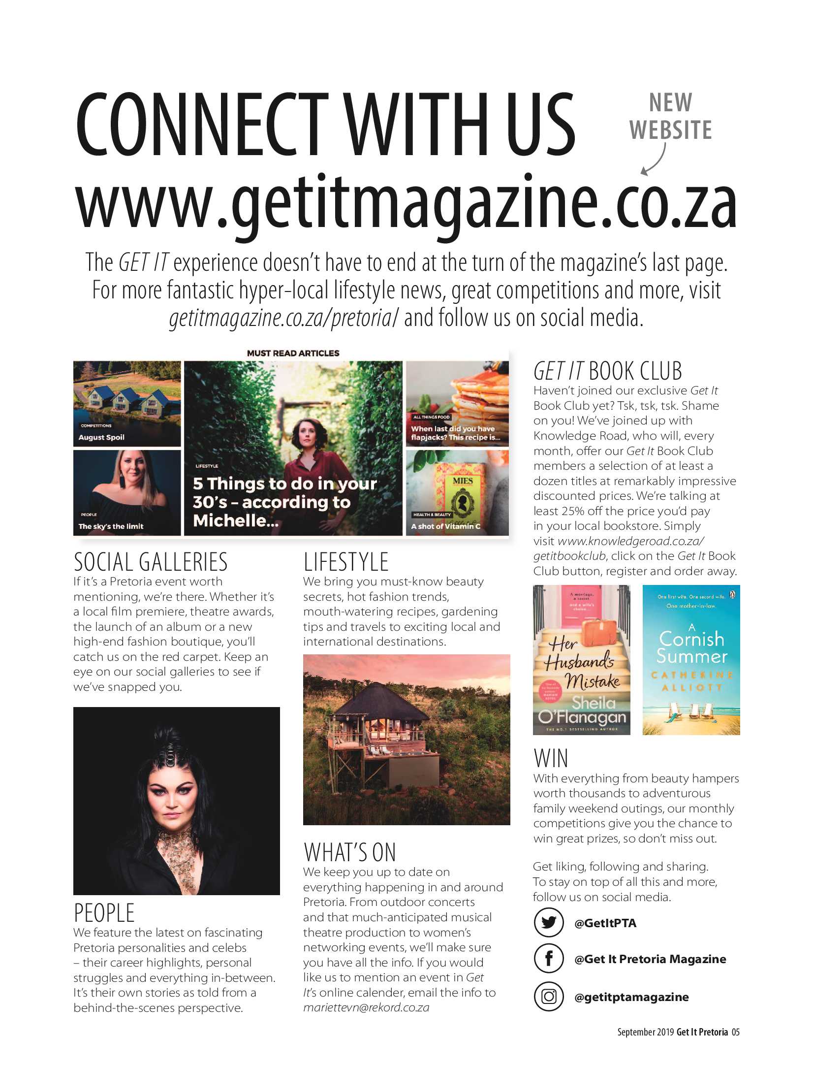 Get It September 2019 page 5