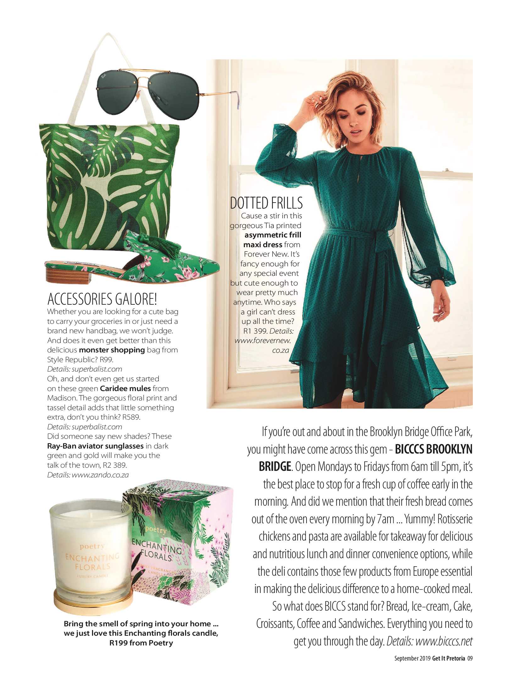 Get It September 2019 page 9