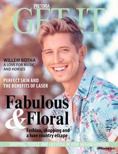 Get It September 2019