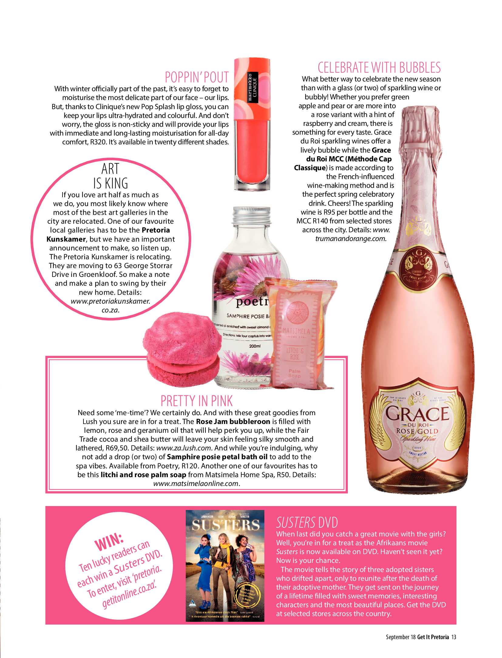 Get It September 2018 page 13