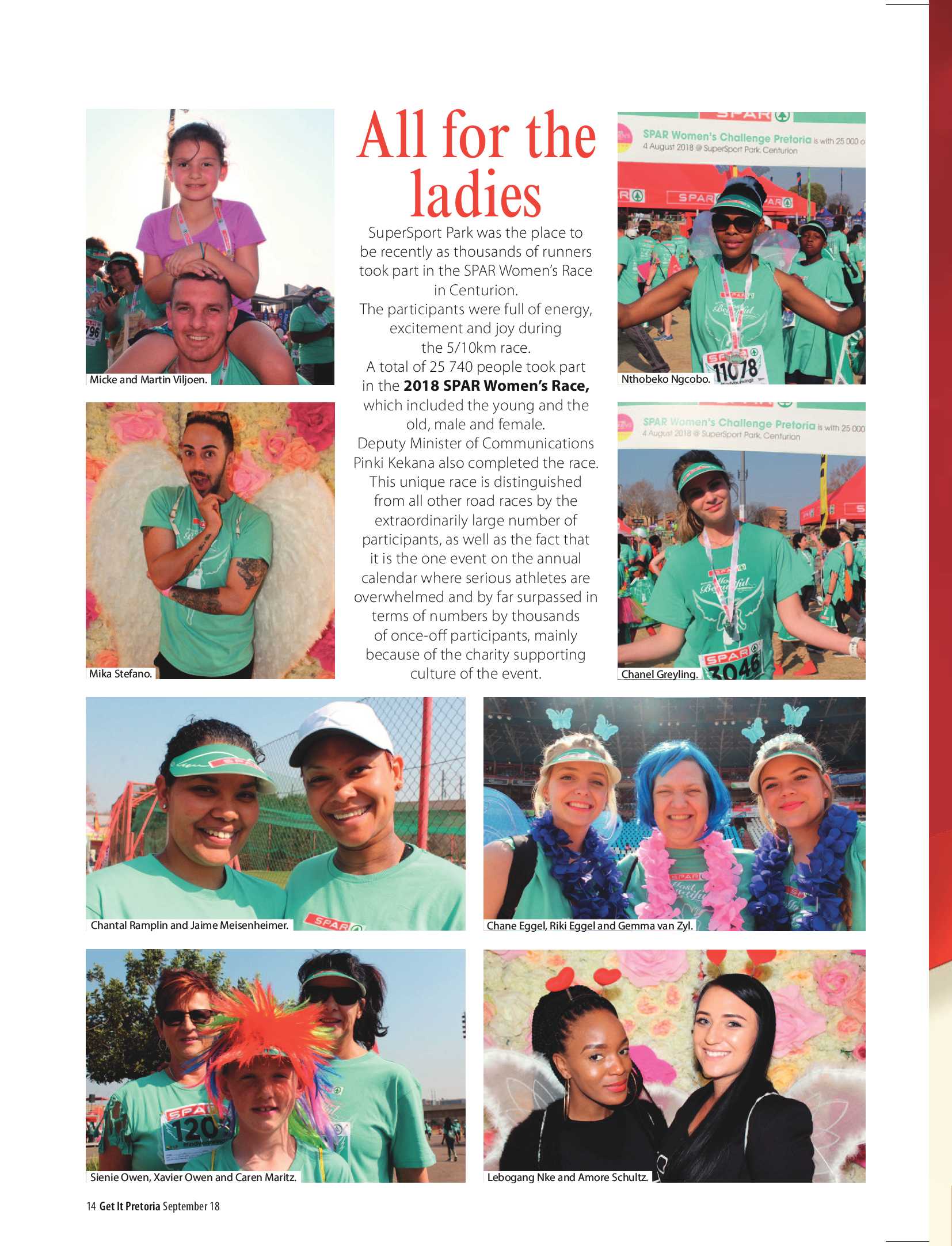 Get It September 2018 page 14