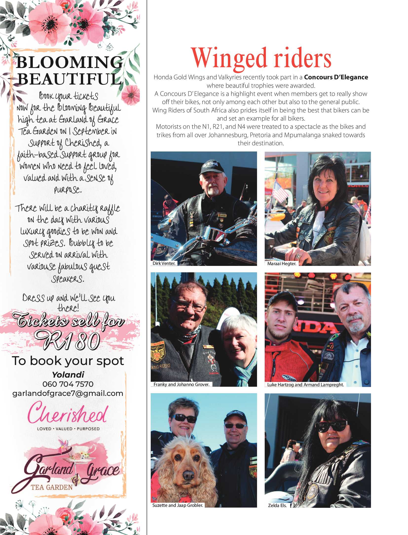 Get It September 2018 page 16