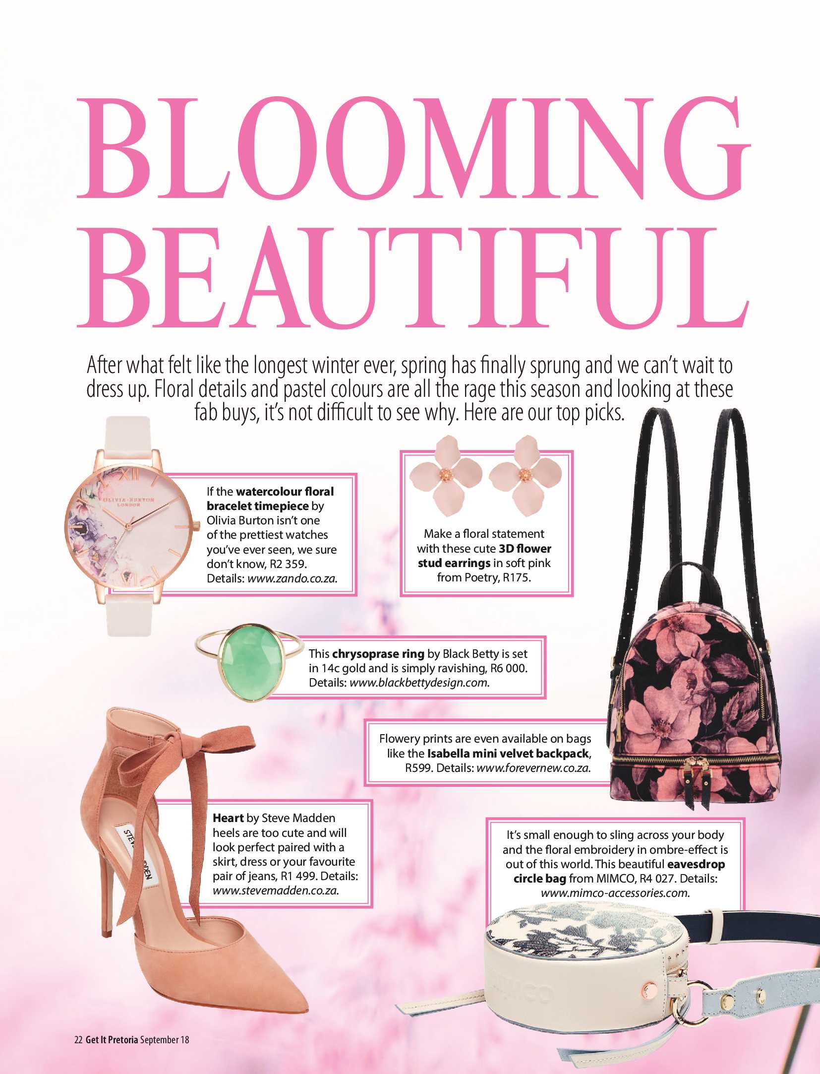 Get It September 2018 page 22