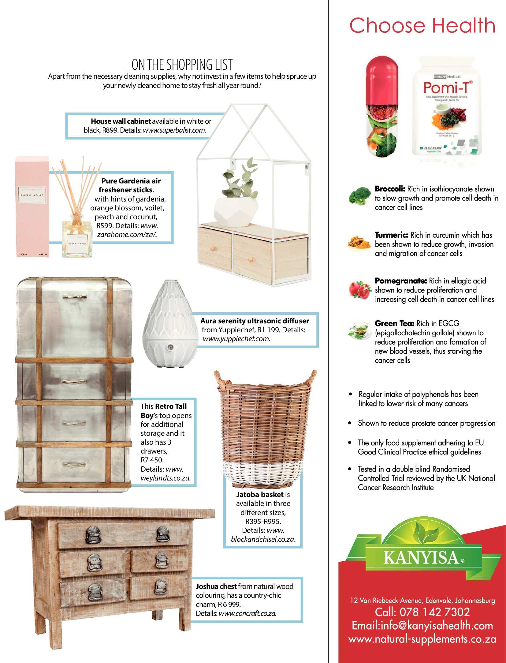Get It September 2018 page 29