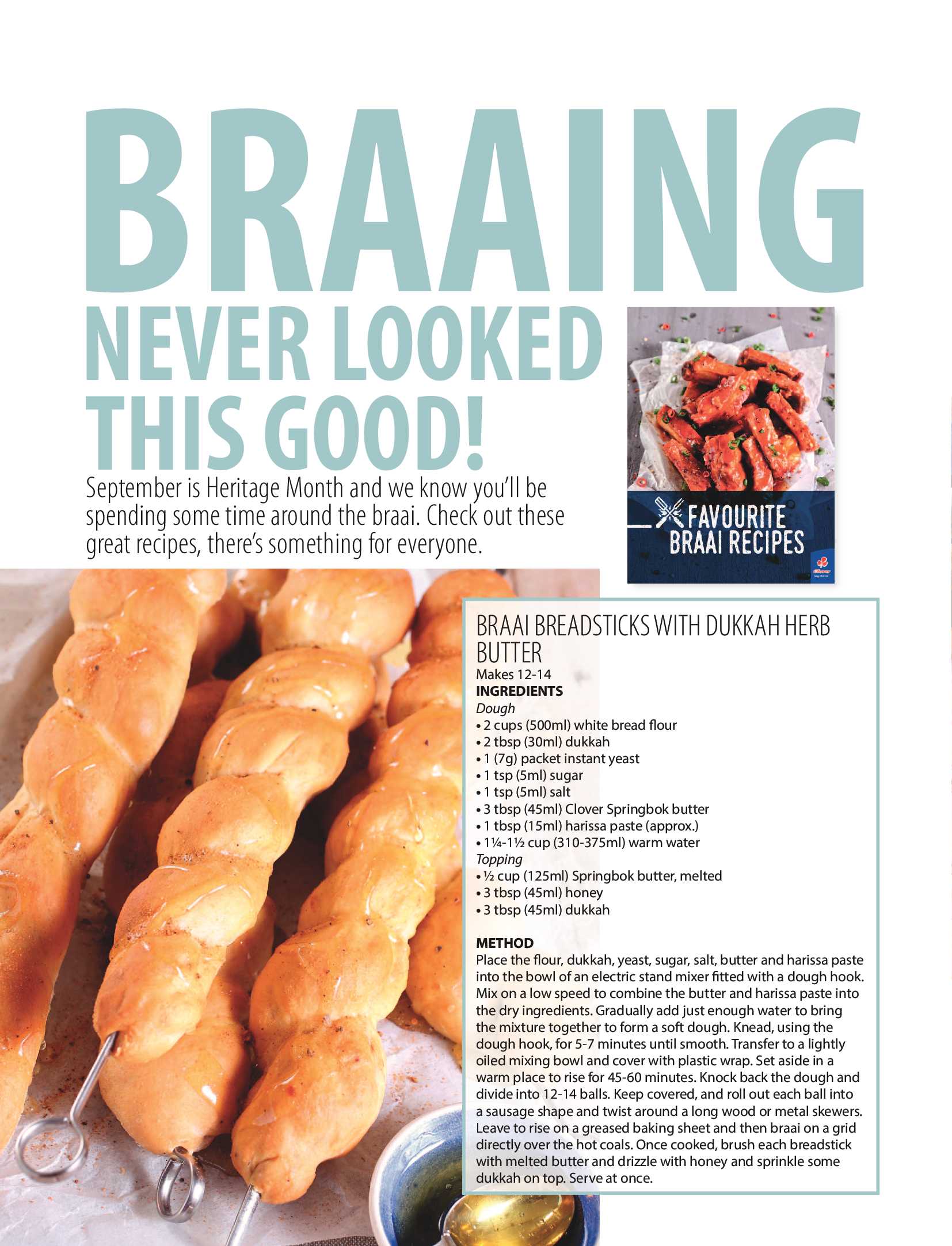 Get It September 2018 page 30