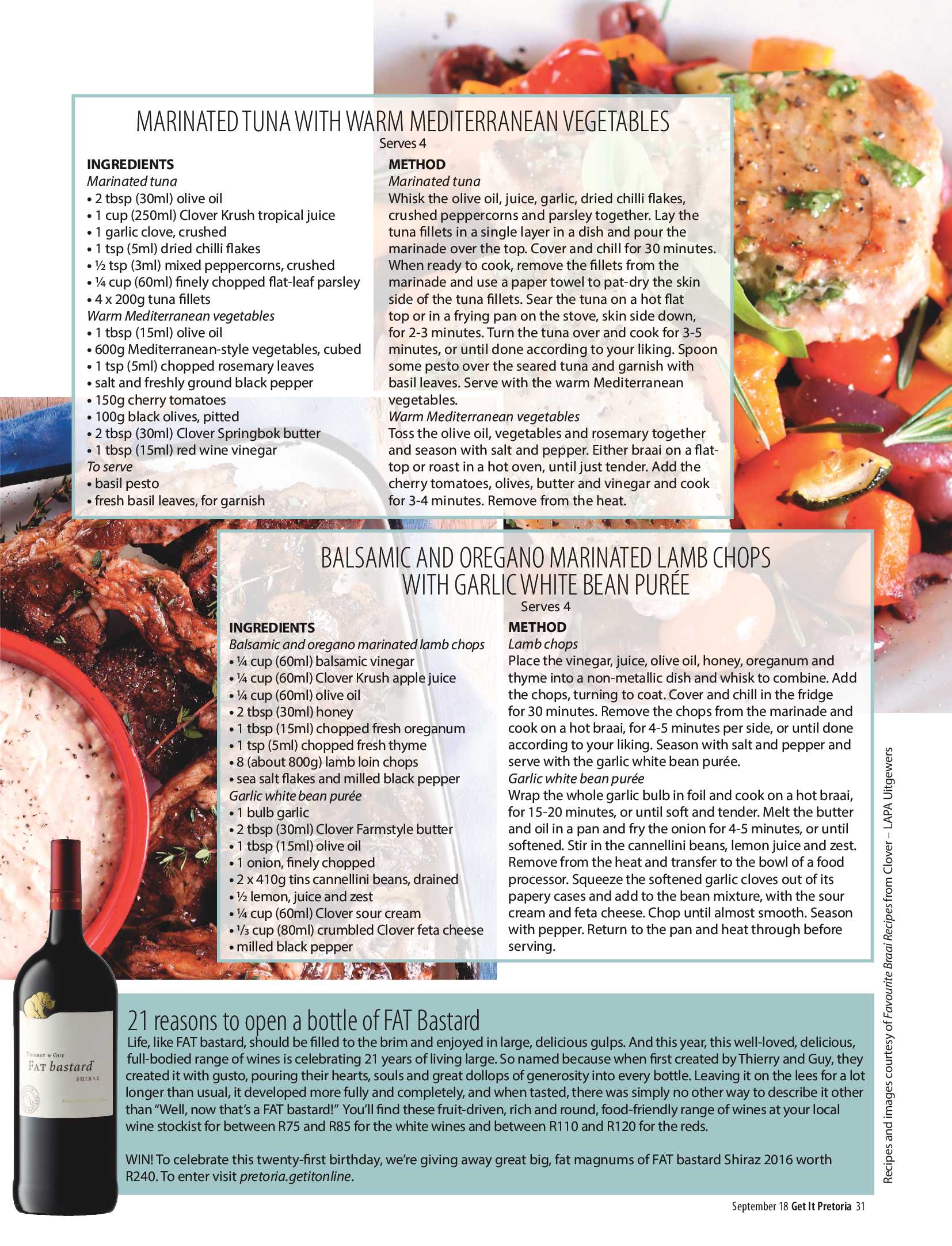 Get It September 2018 page 31