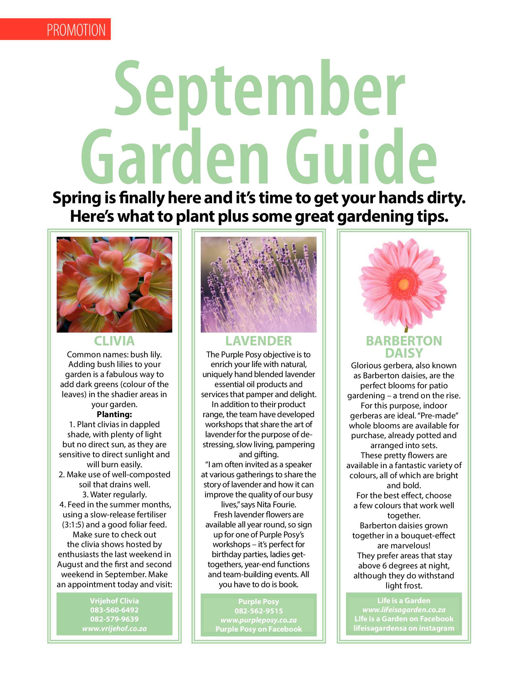 Get It September 2018 page 32