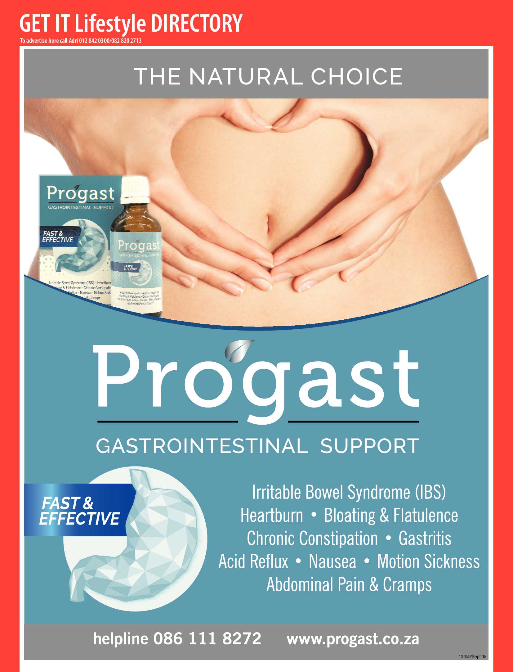 Get It September 2018 page 34