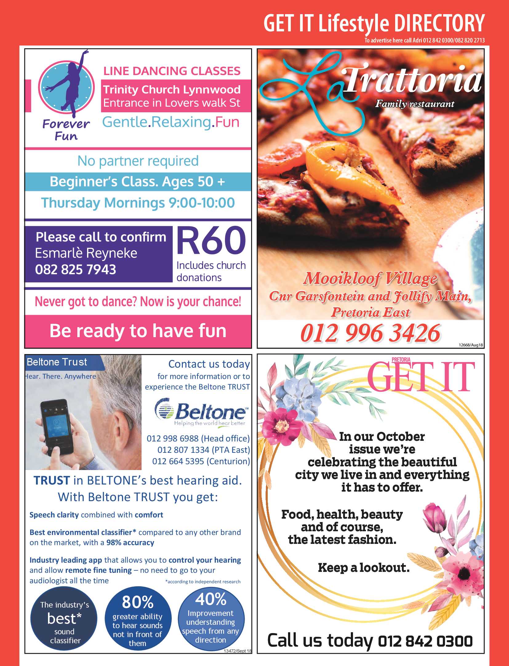 Get It September 2018 page 35