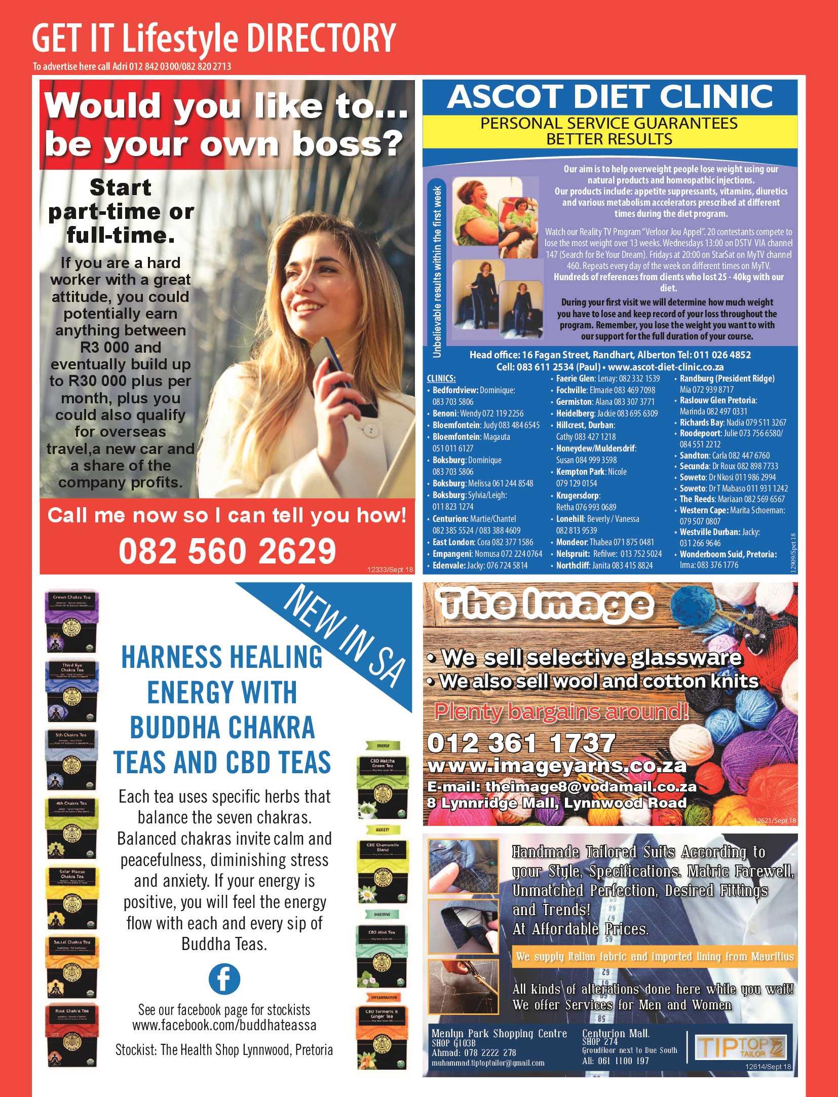 Get It September 2018 page 36
