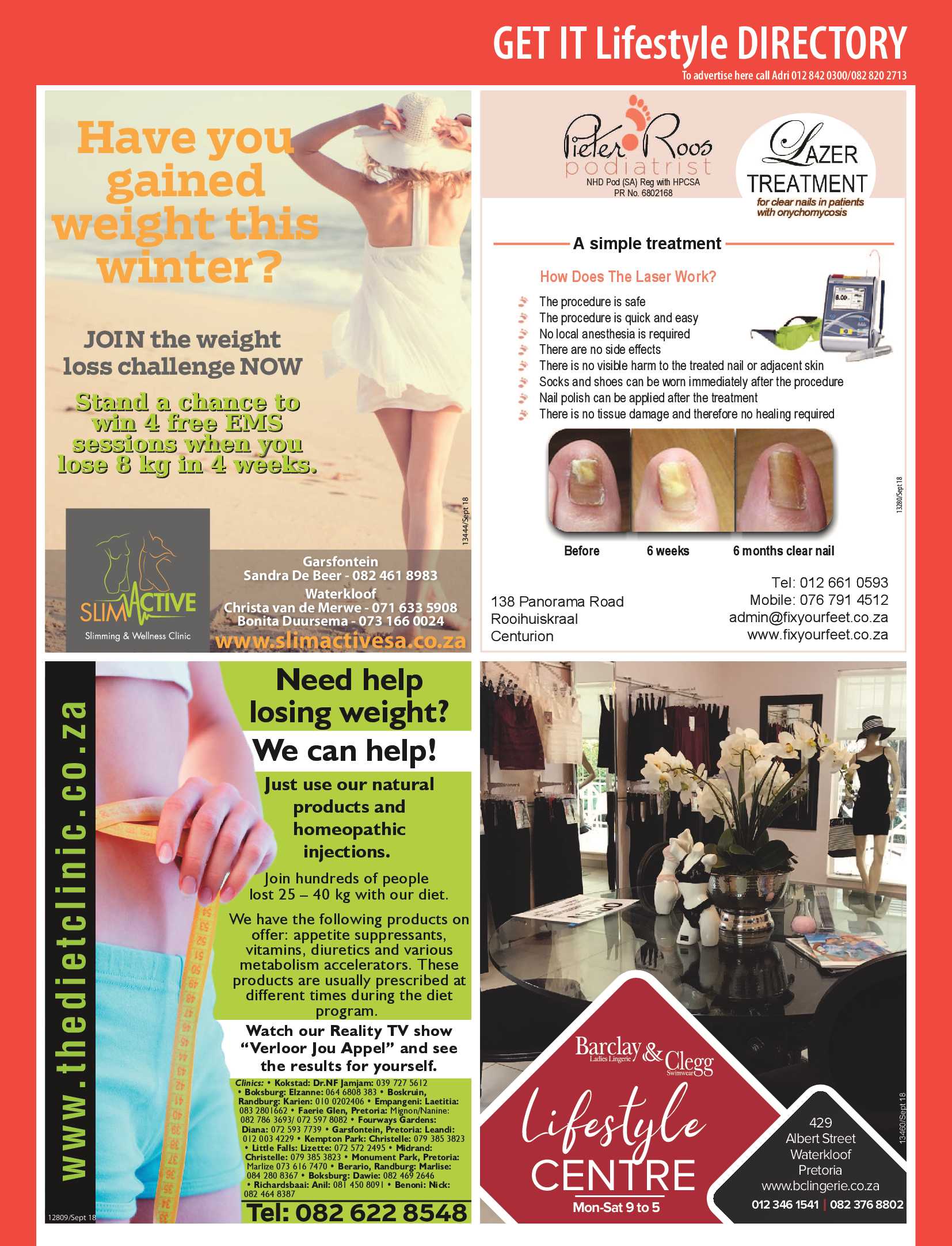 Get It September 2018 page 37