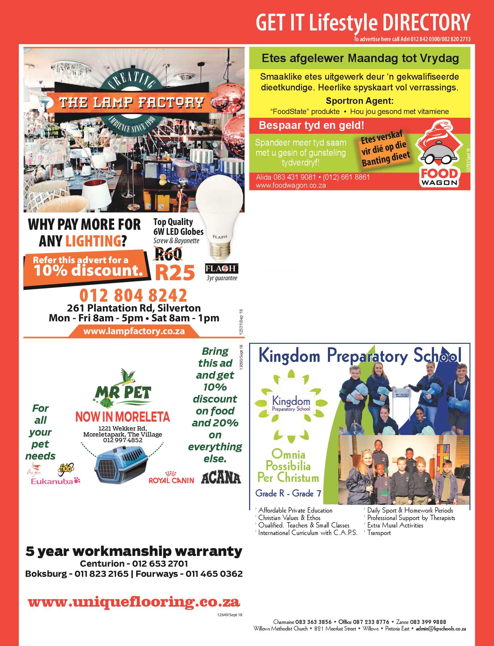 Get It September 2018 page 39