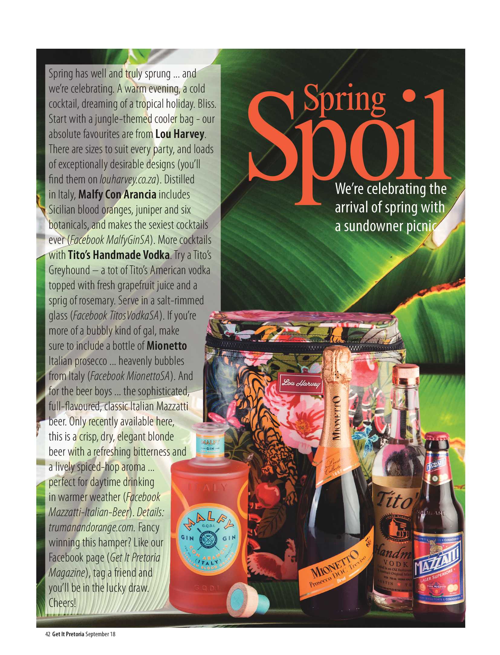 Get It September 2018 page 42