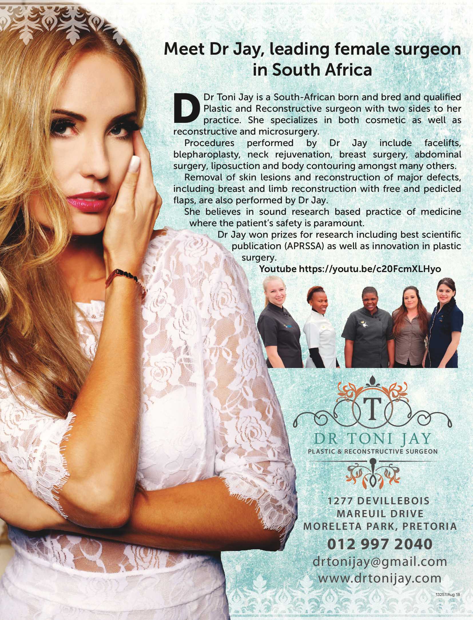 Get It August 2018 page 12