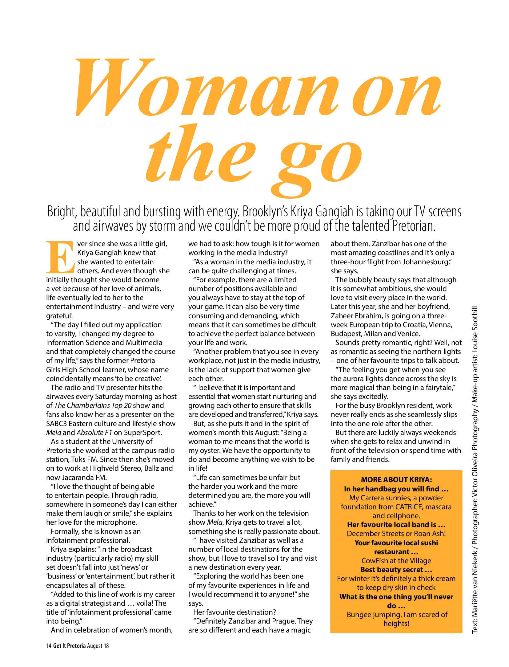 Get It August 2018 page 14