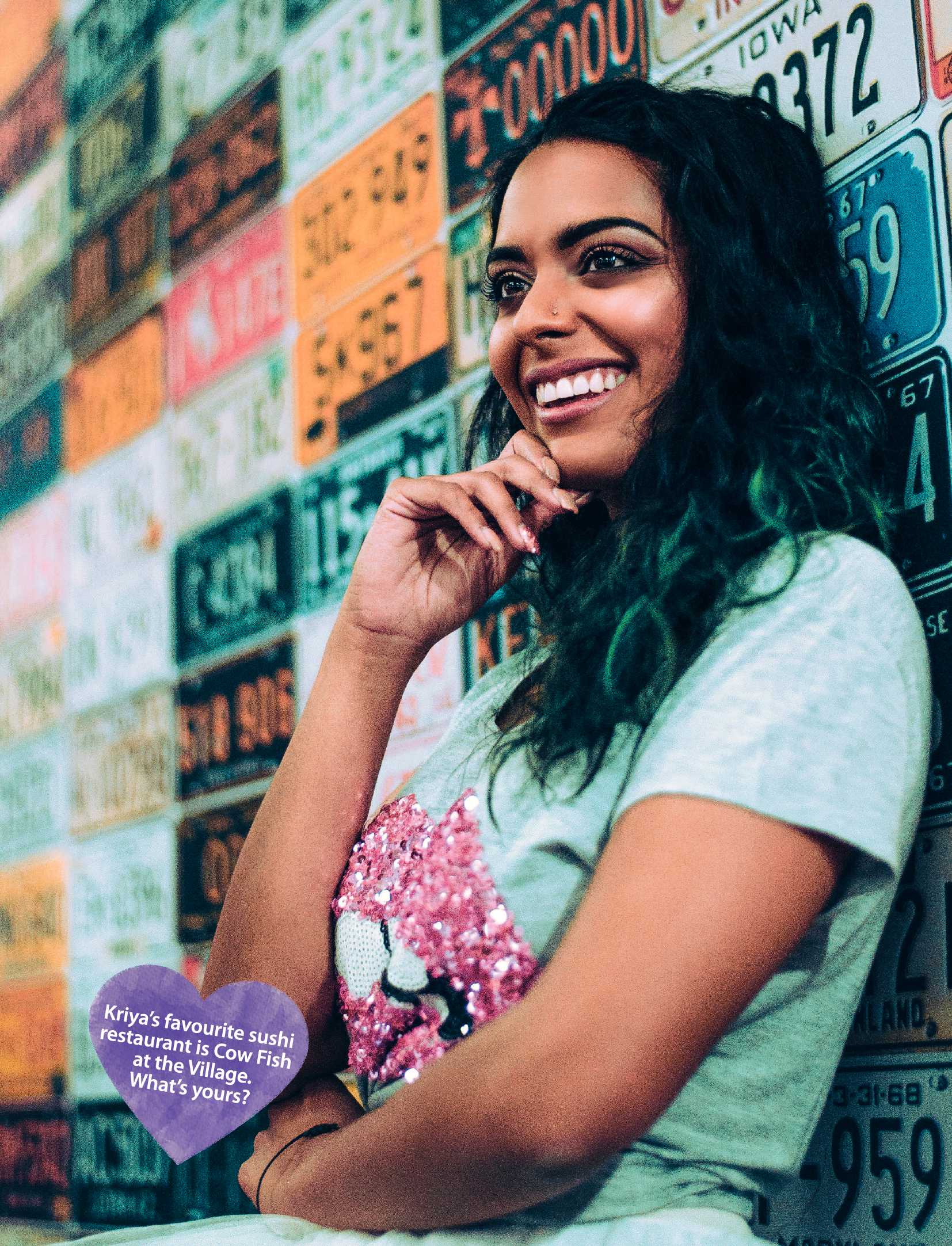 Get It August 2018 page 15