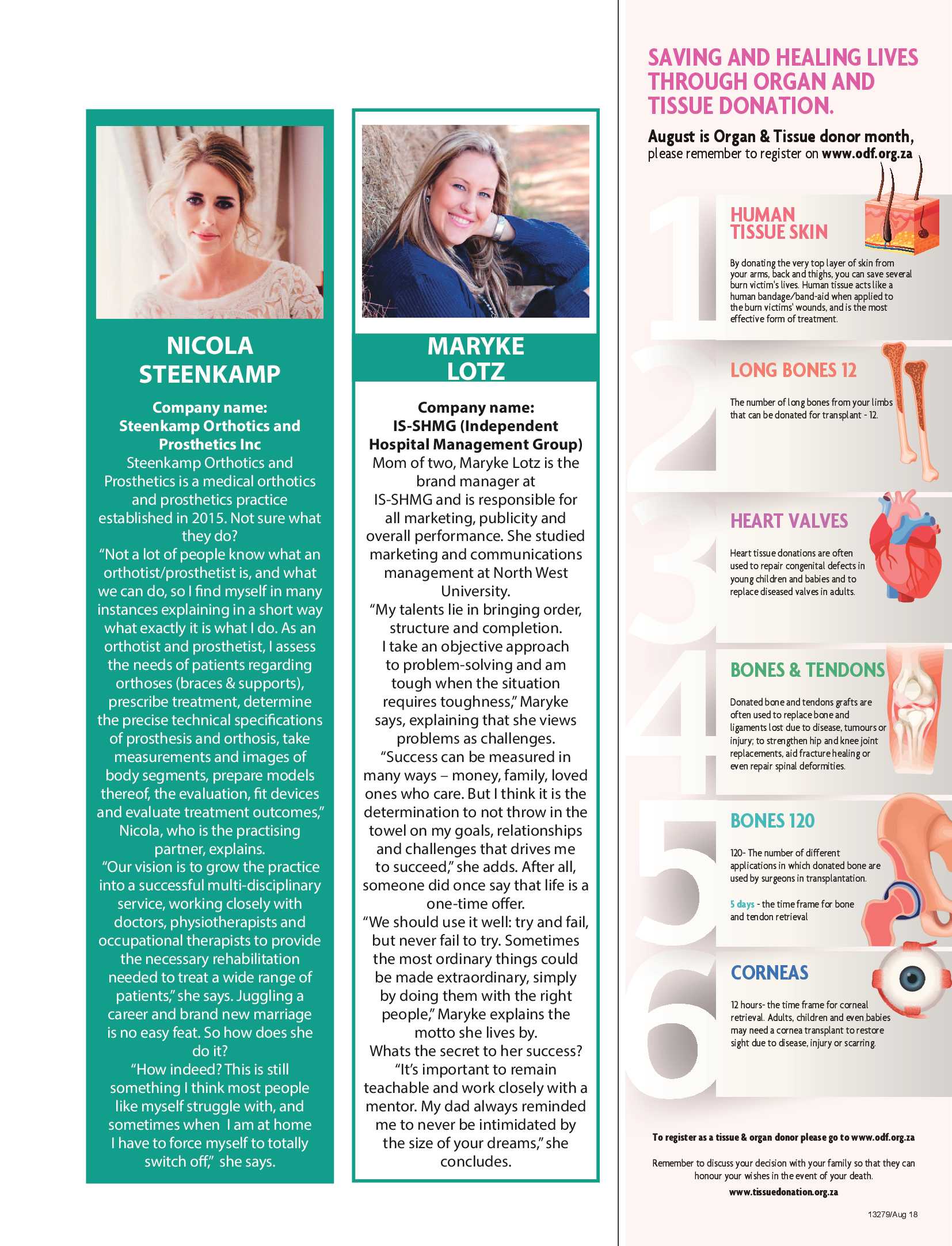 Get It August 2018 page 25