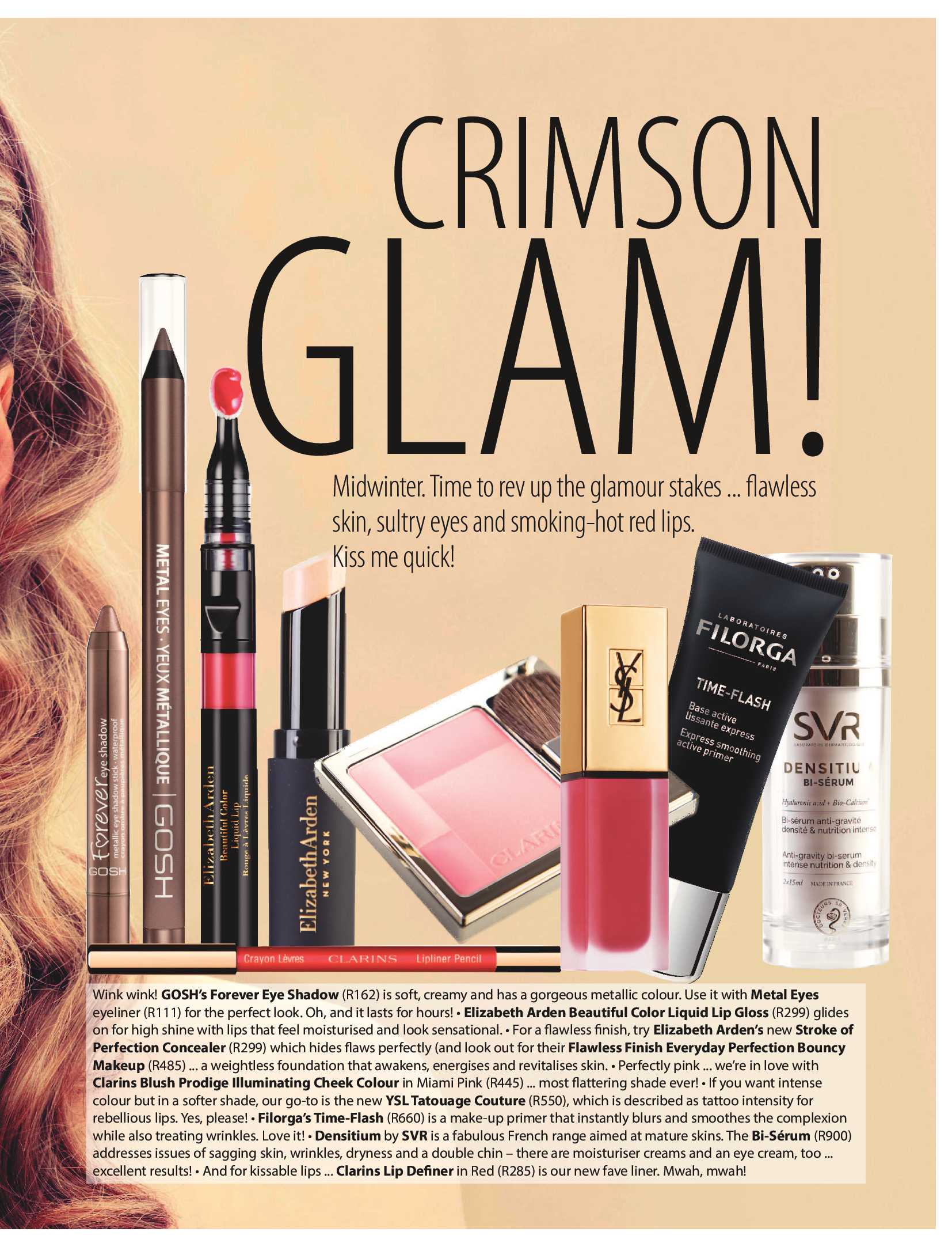 Get It August 2018 page 31