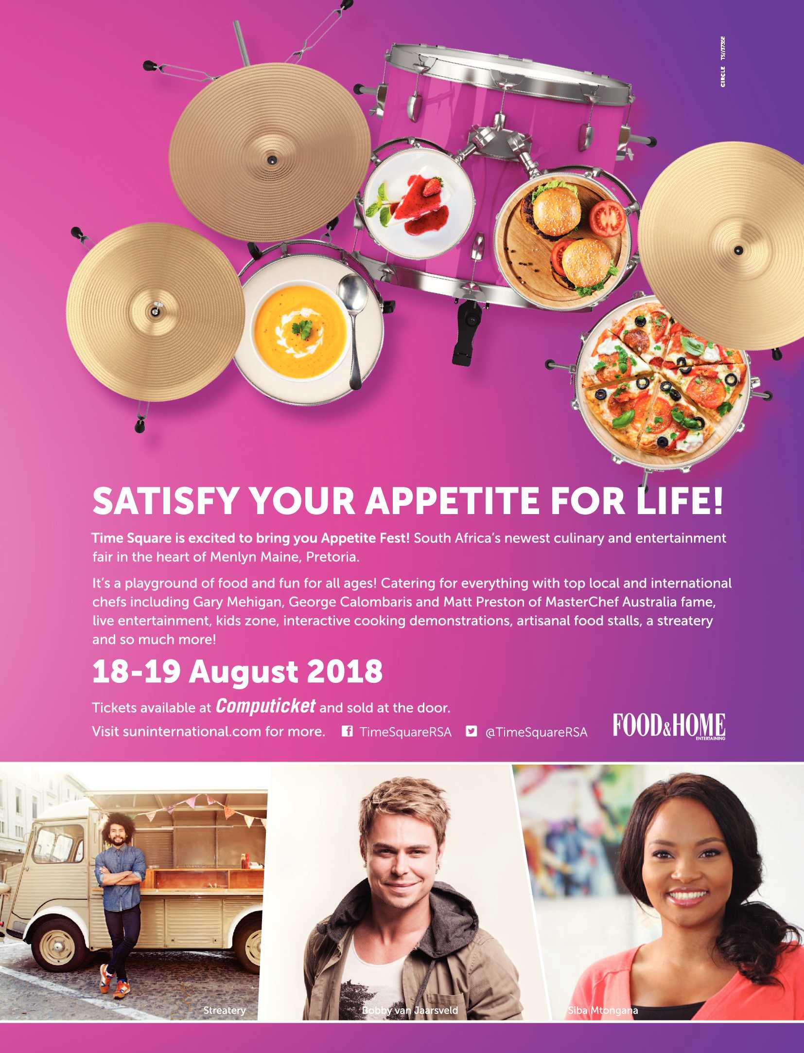 Get It August 2018 page 35