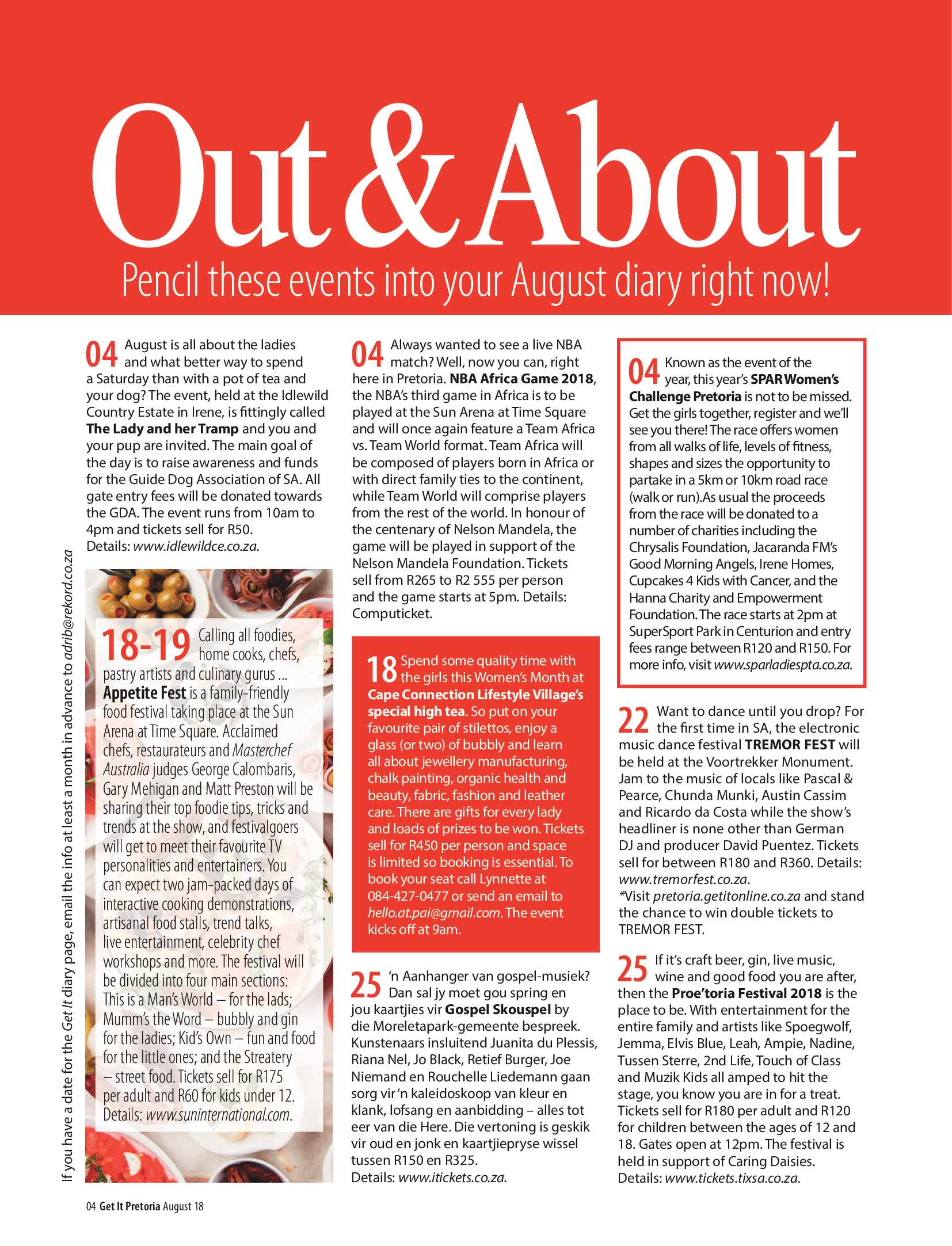 Get It August 2018 page 4